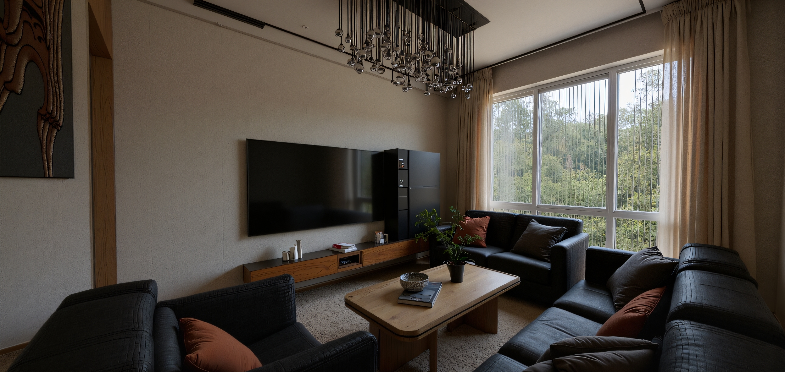 a placeholder image.