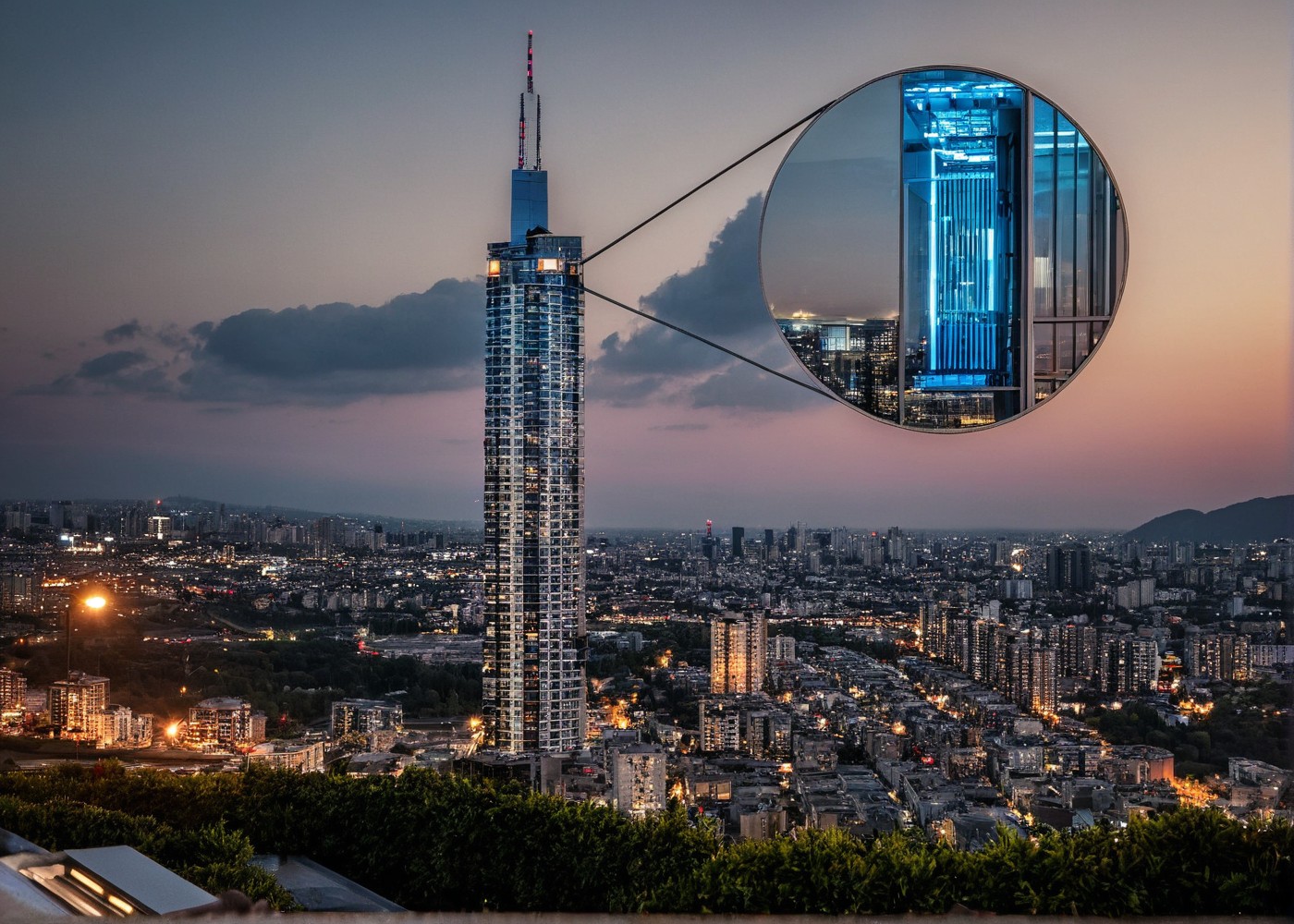 a placeholder image.