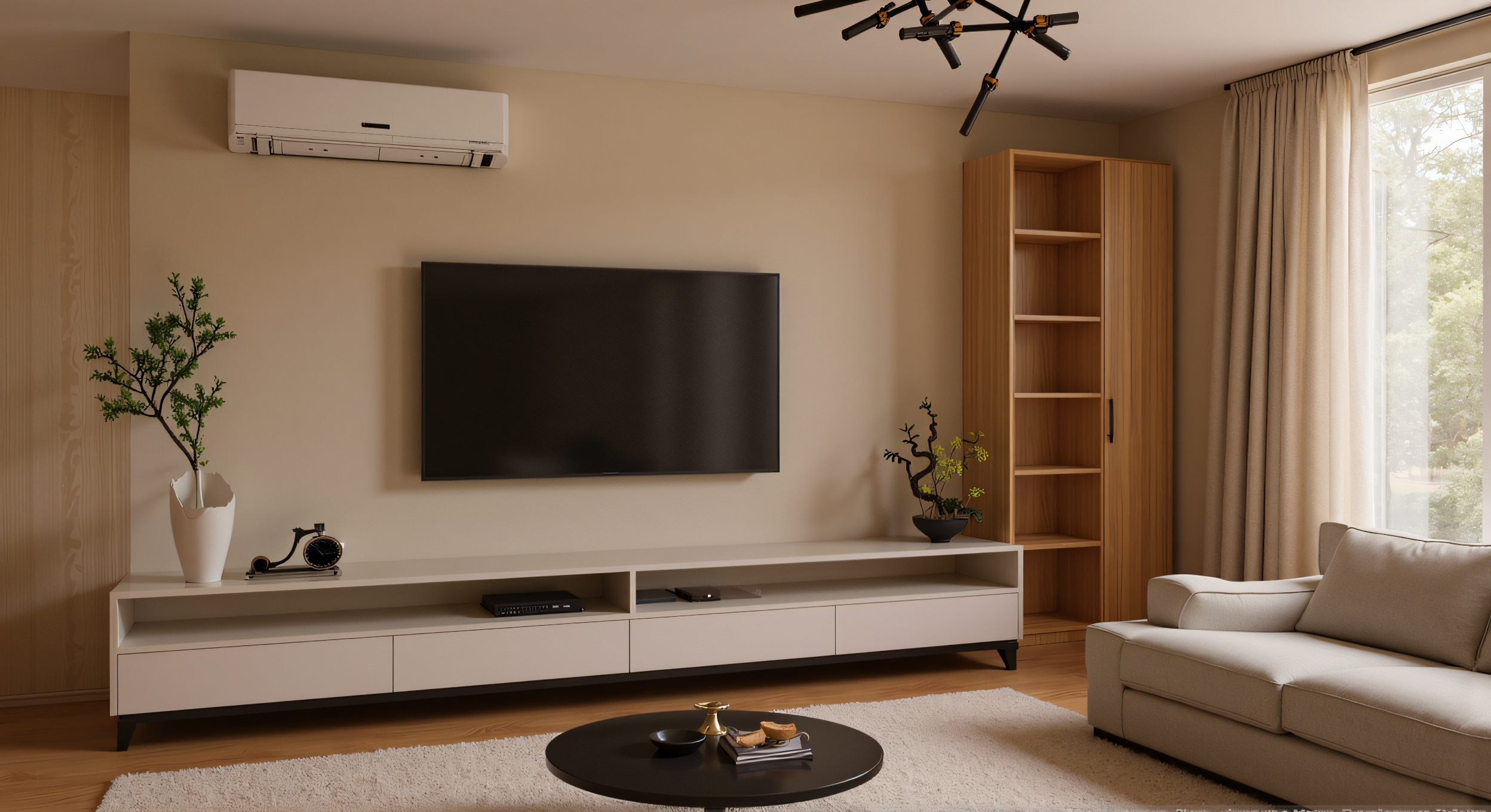 a placeholder image.