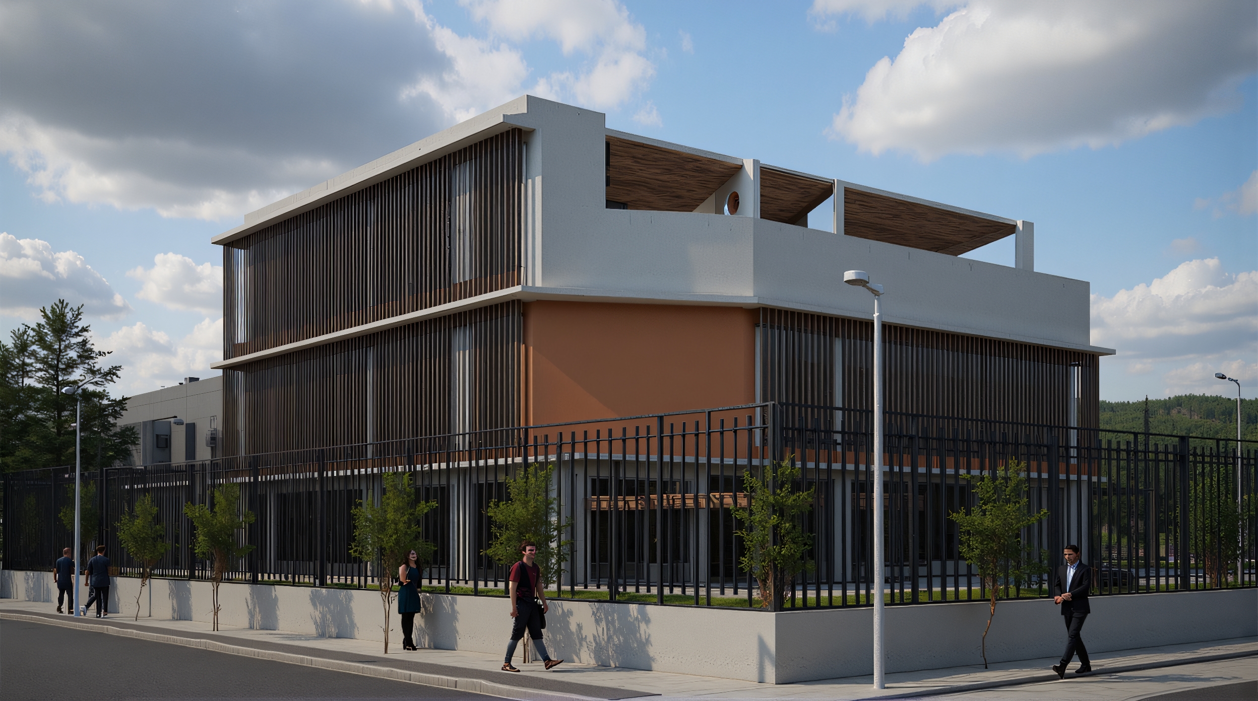 a placeholder image.