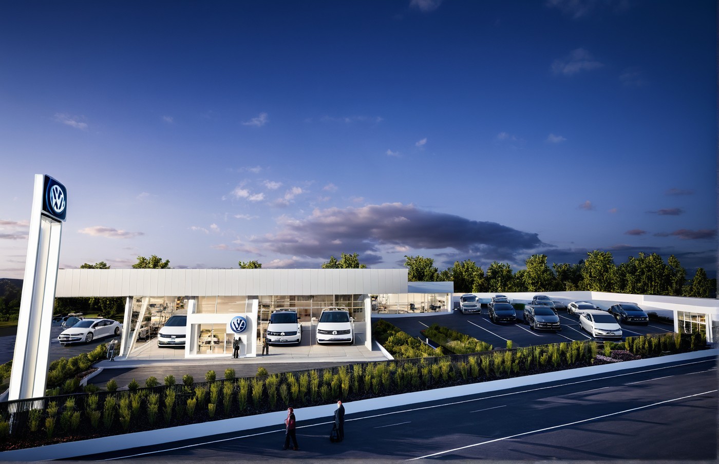 a placeholder image.