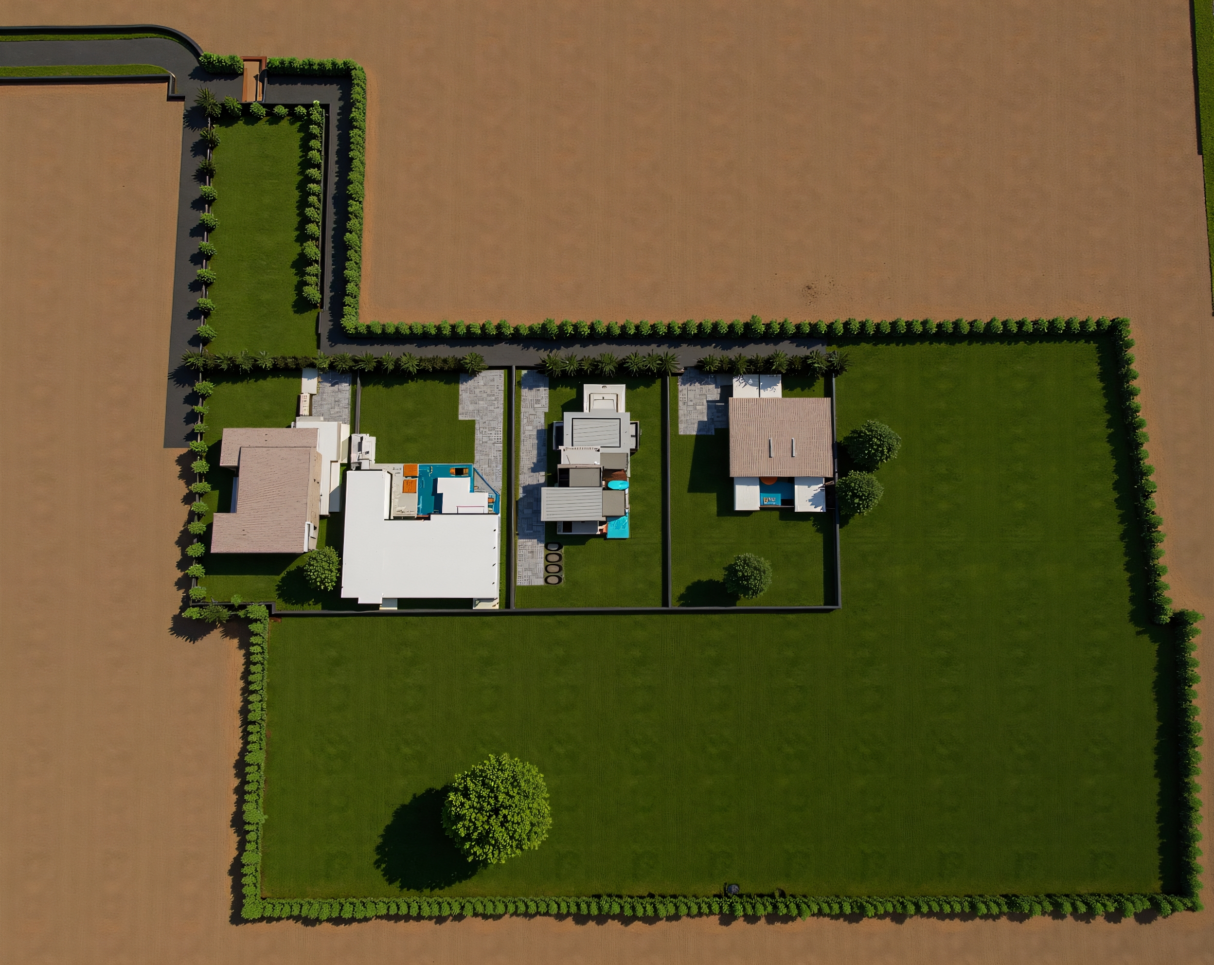 a placeholder image.