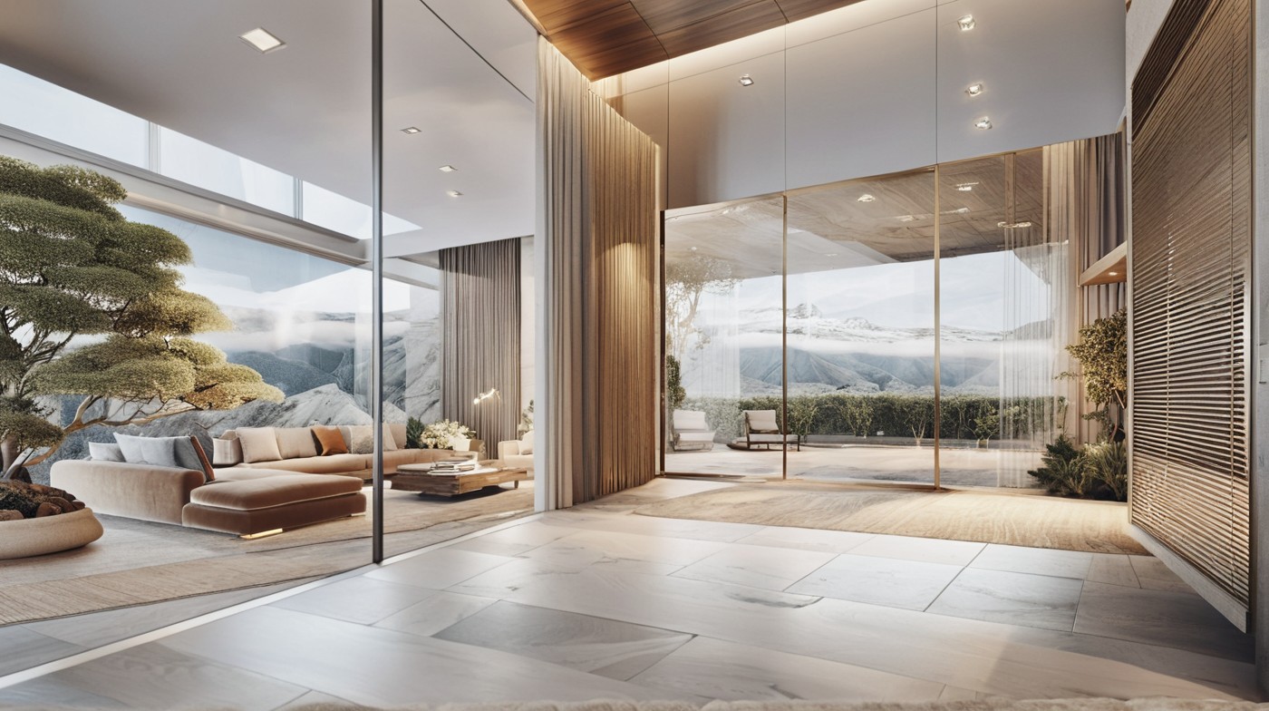 a placeholder image.