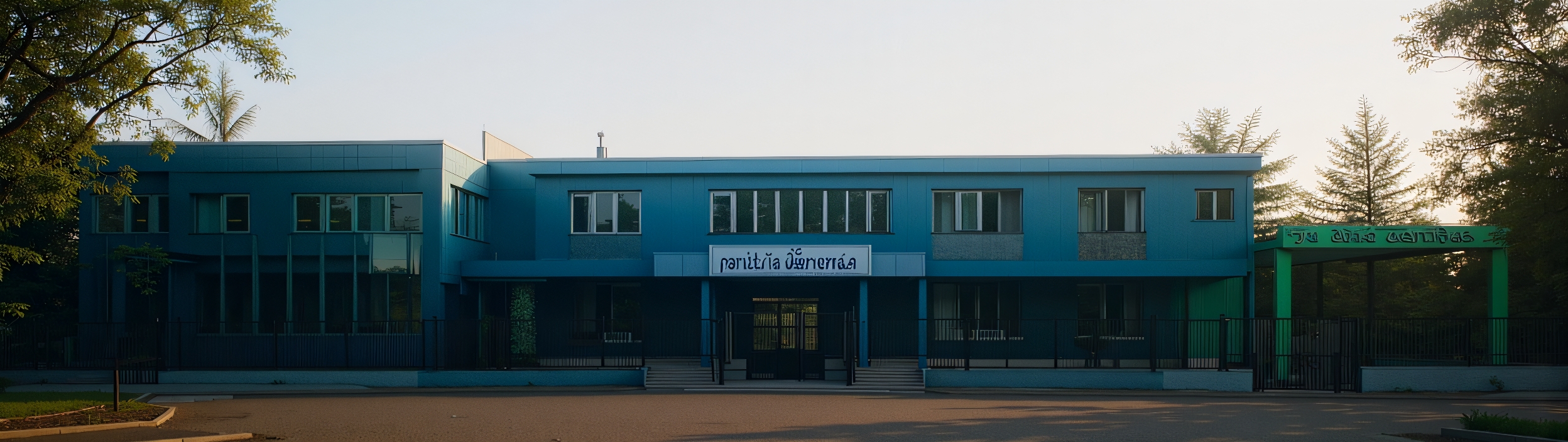 a placeholder image.