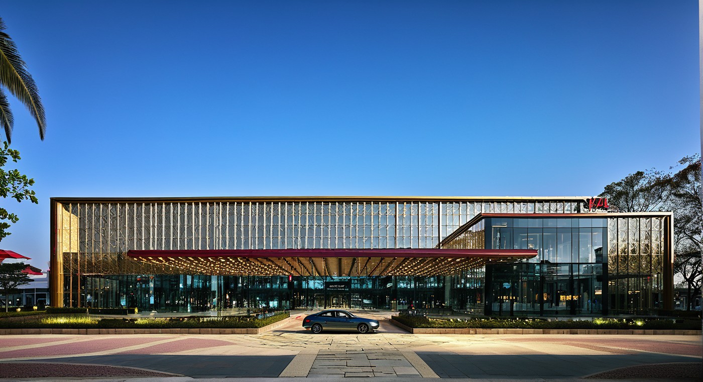 a placeholder image.