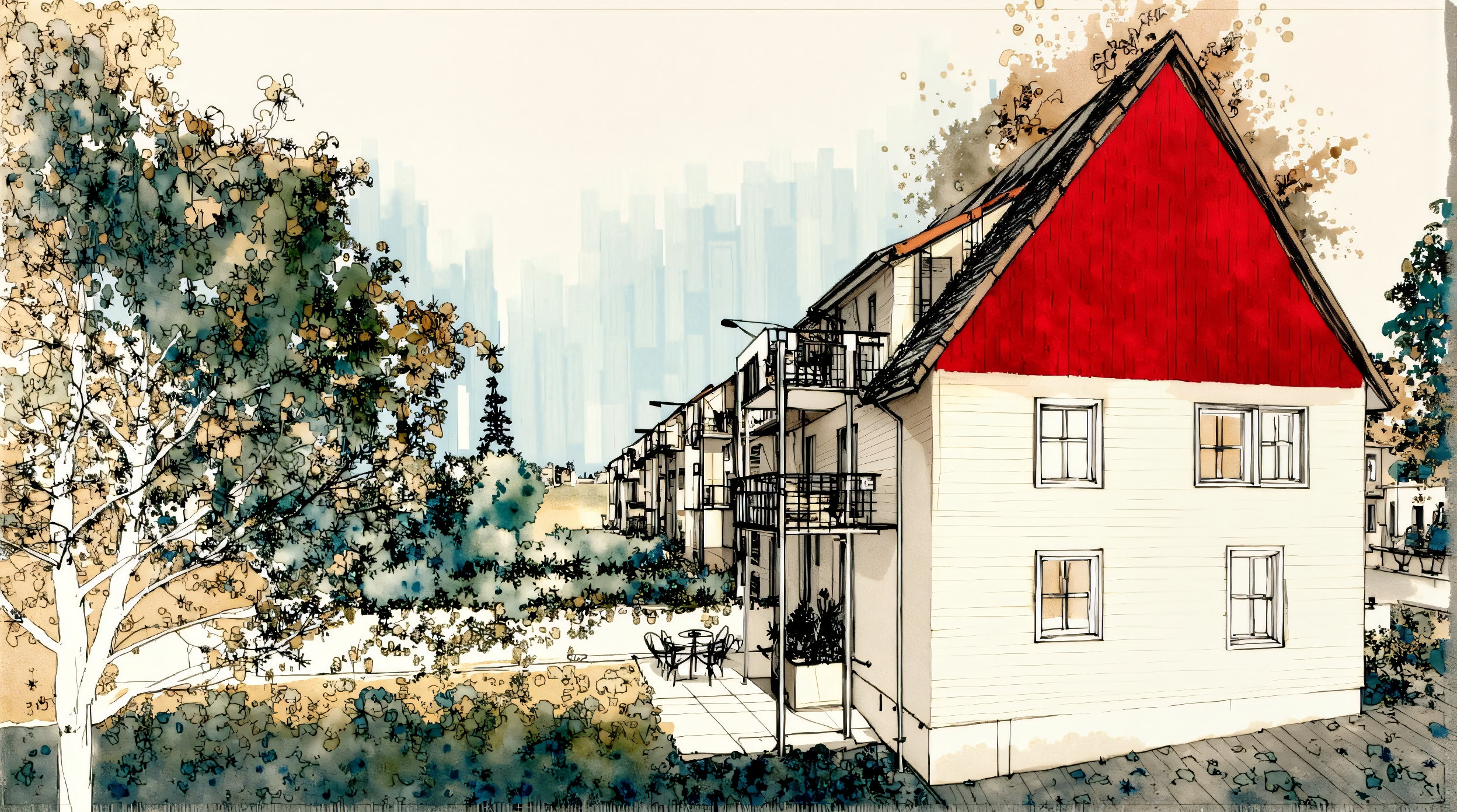 a placeholder image.