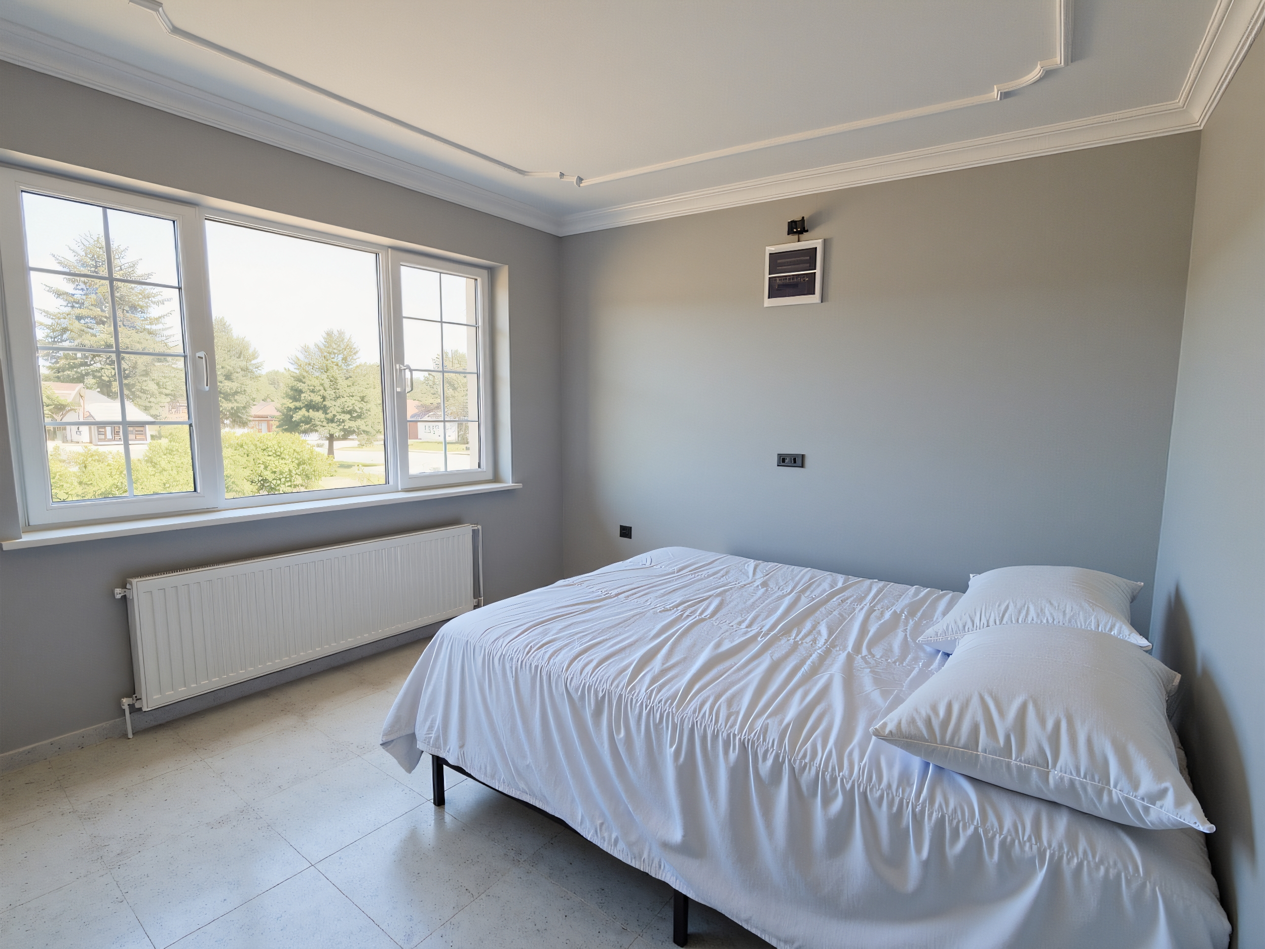 a placeholder image.