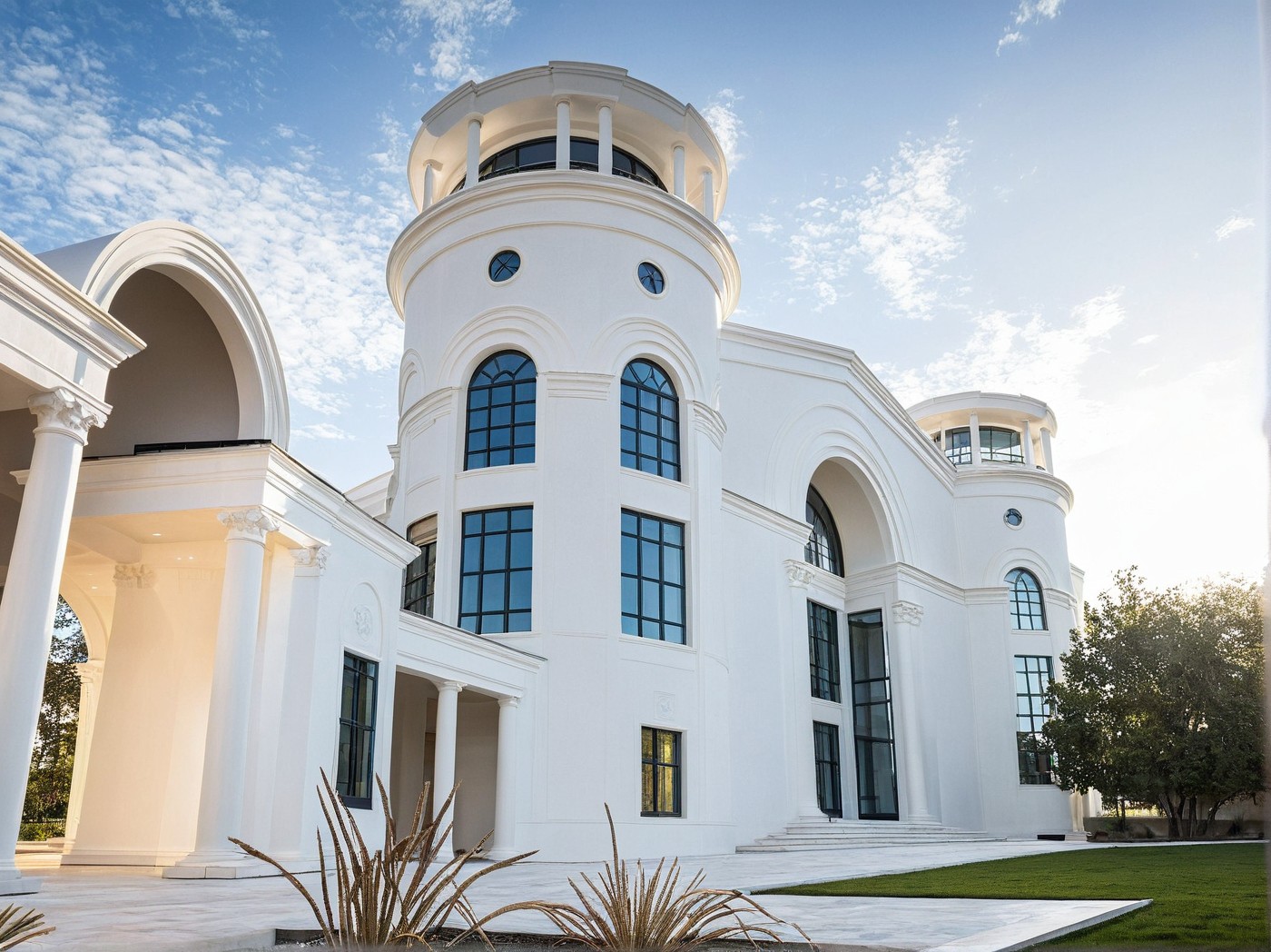 a placeholder image.