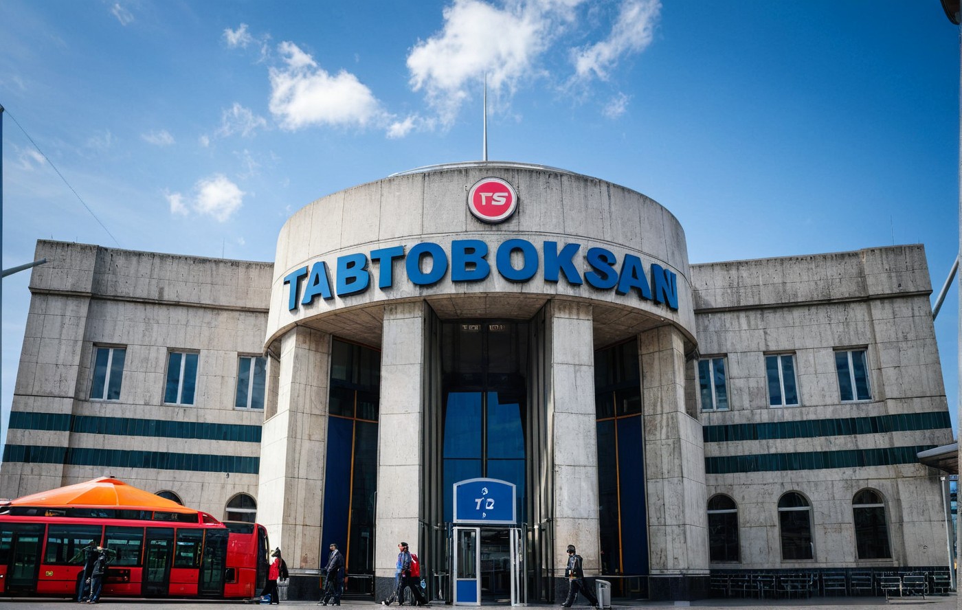 a placeholder image.