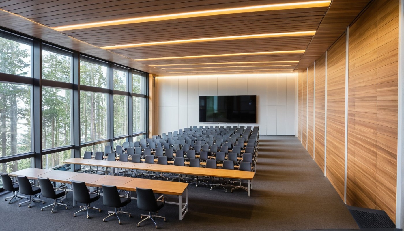 a placeholder image.