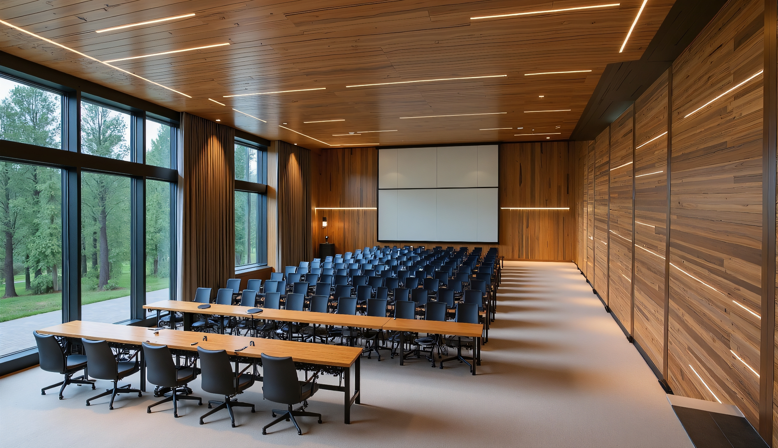 a placeholder image.