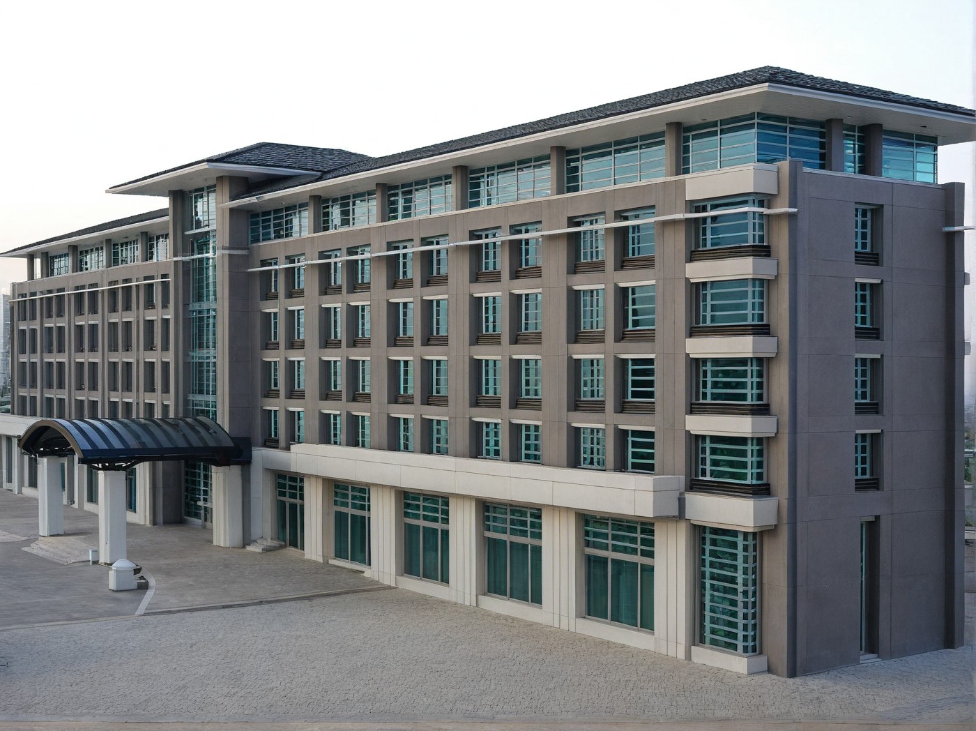 a placeholder image.