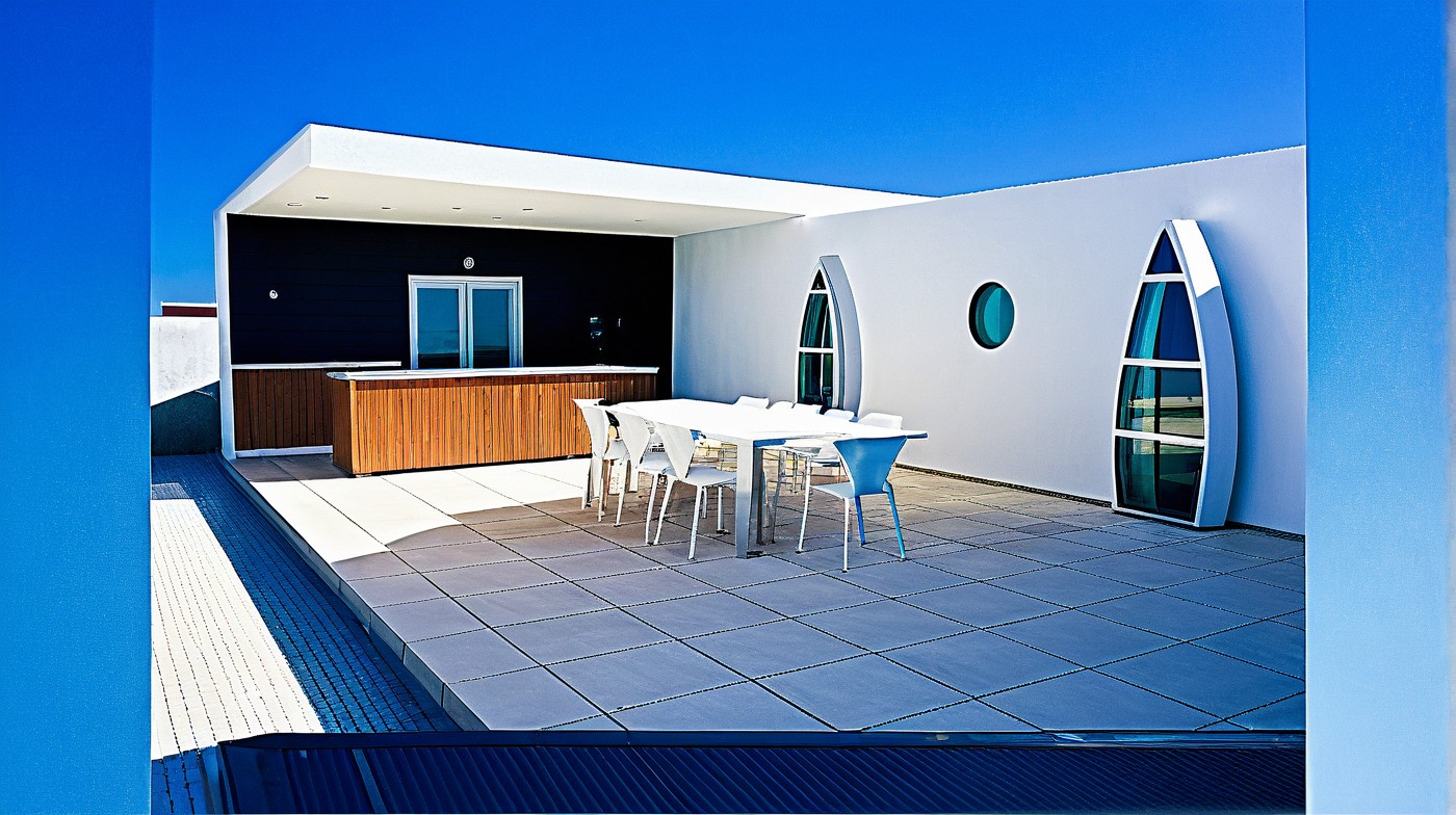 a placeholder image.