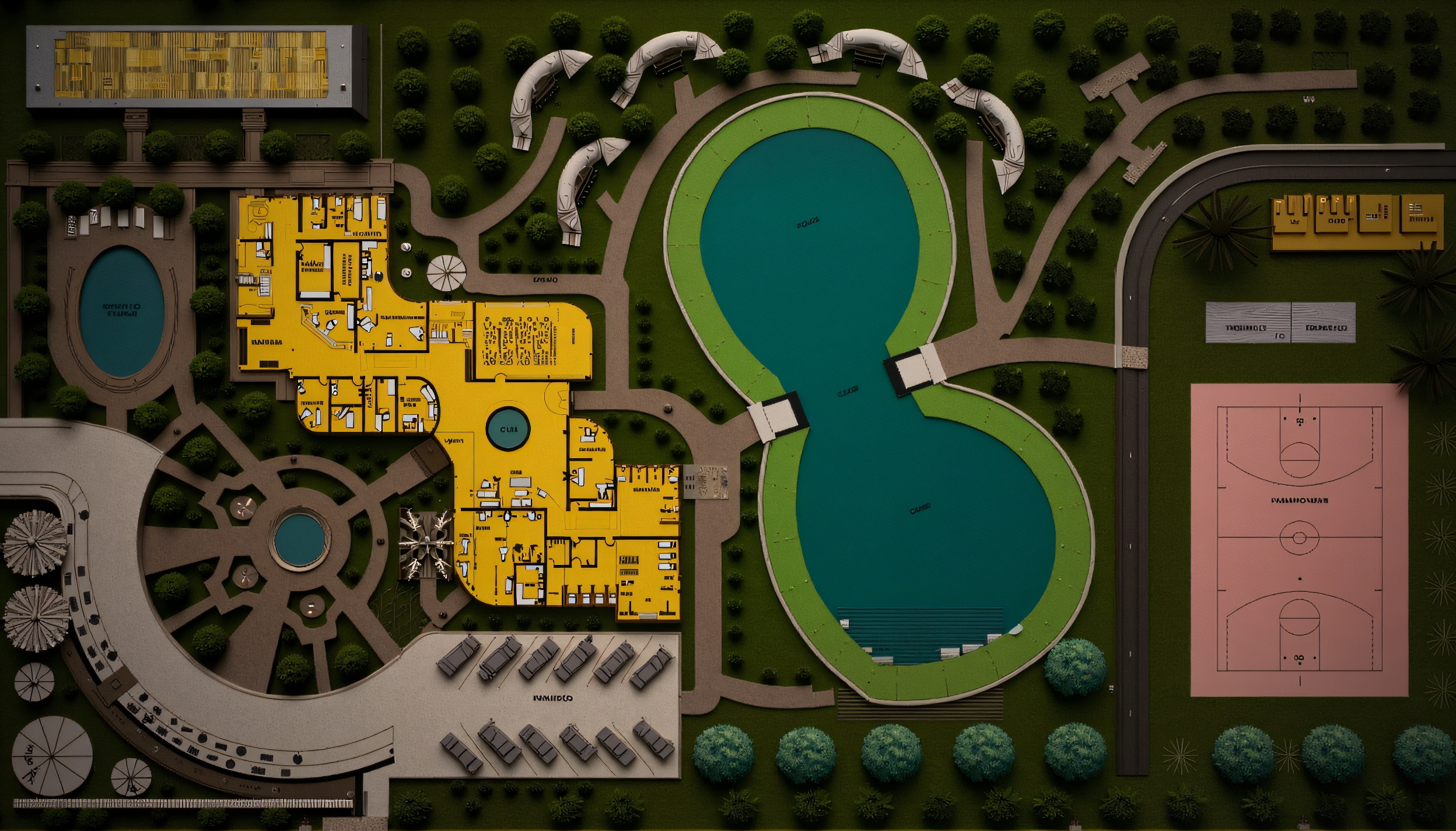 a placeholder image.