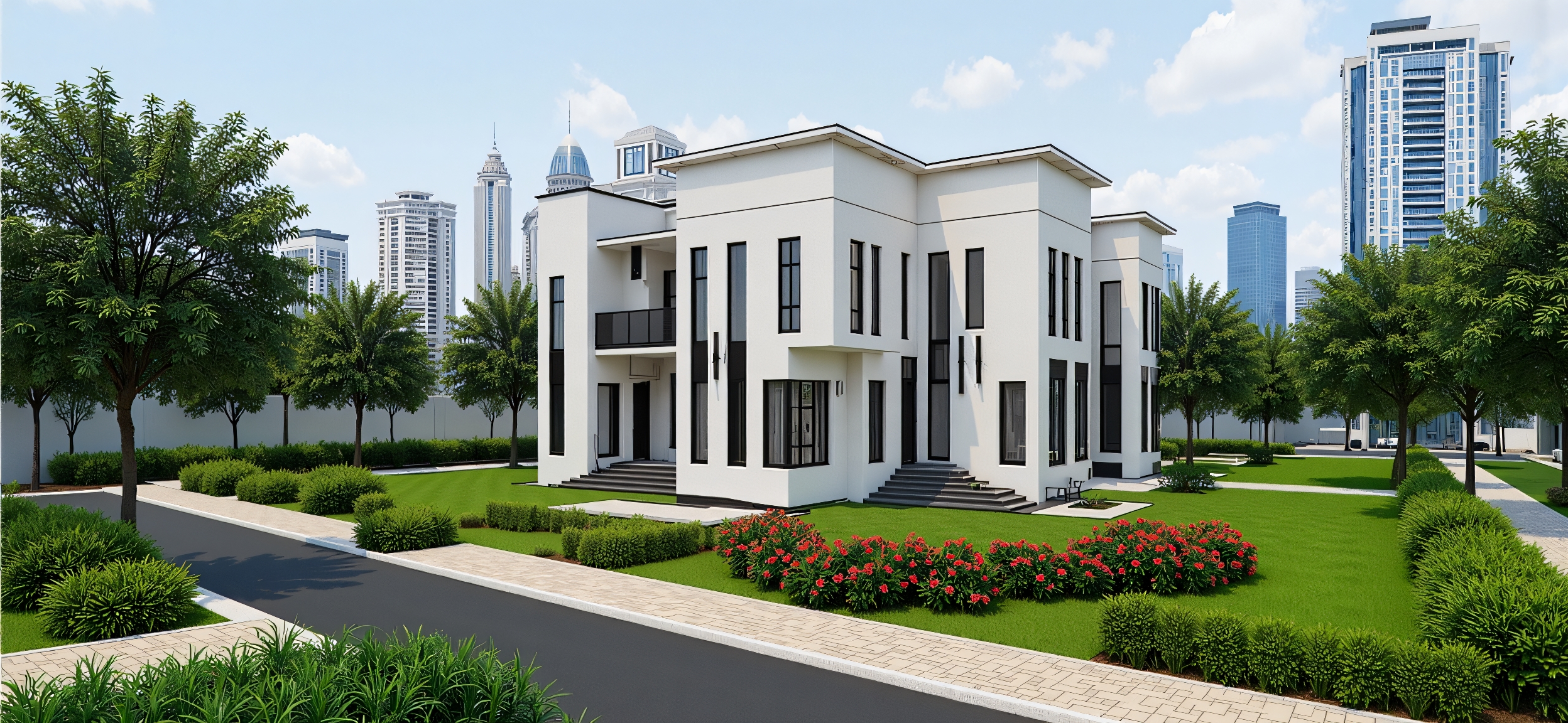 a placeholder image.