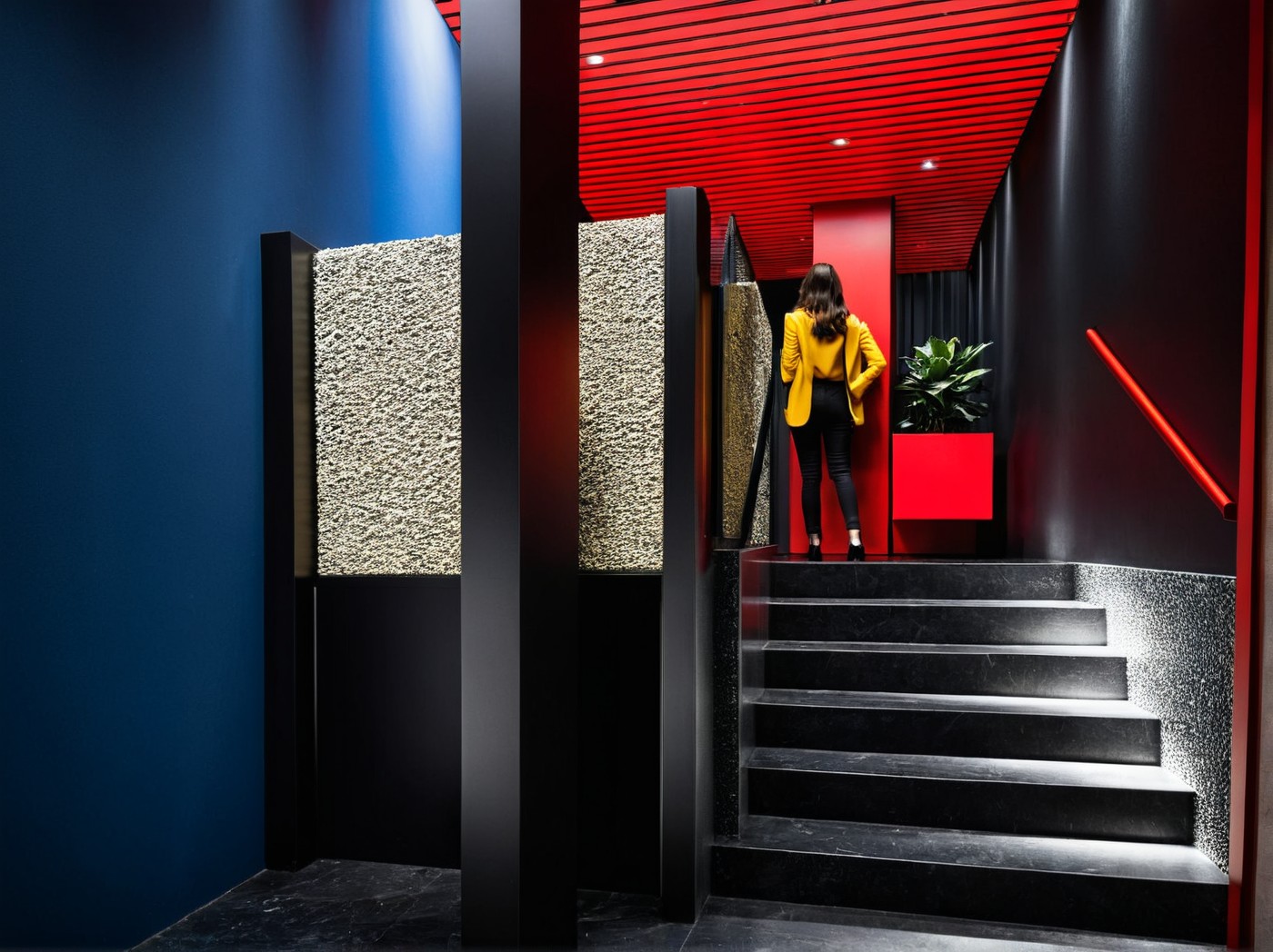 a placeholder image.