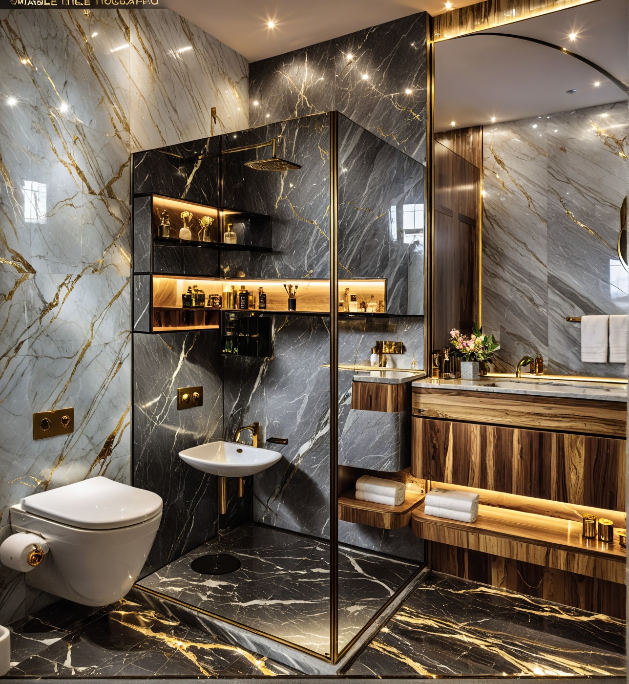 a placeholder image.