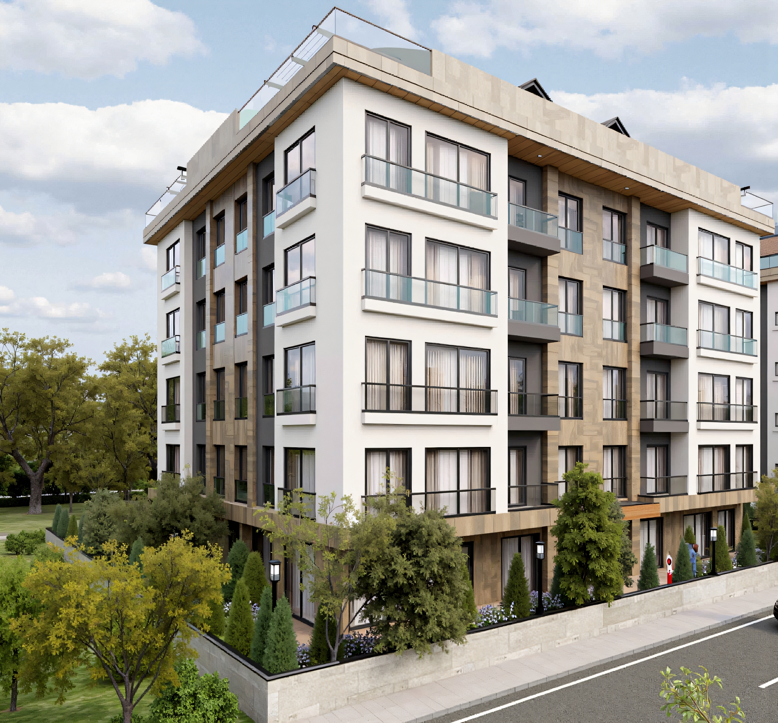 a placeholder image.