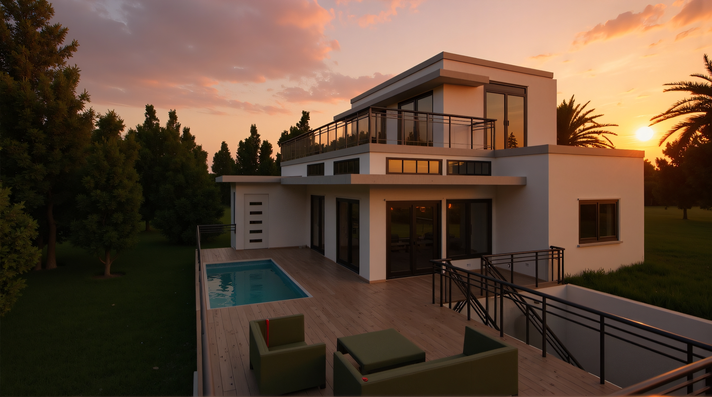 a placeholder image.