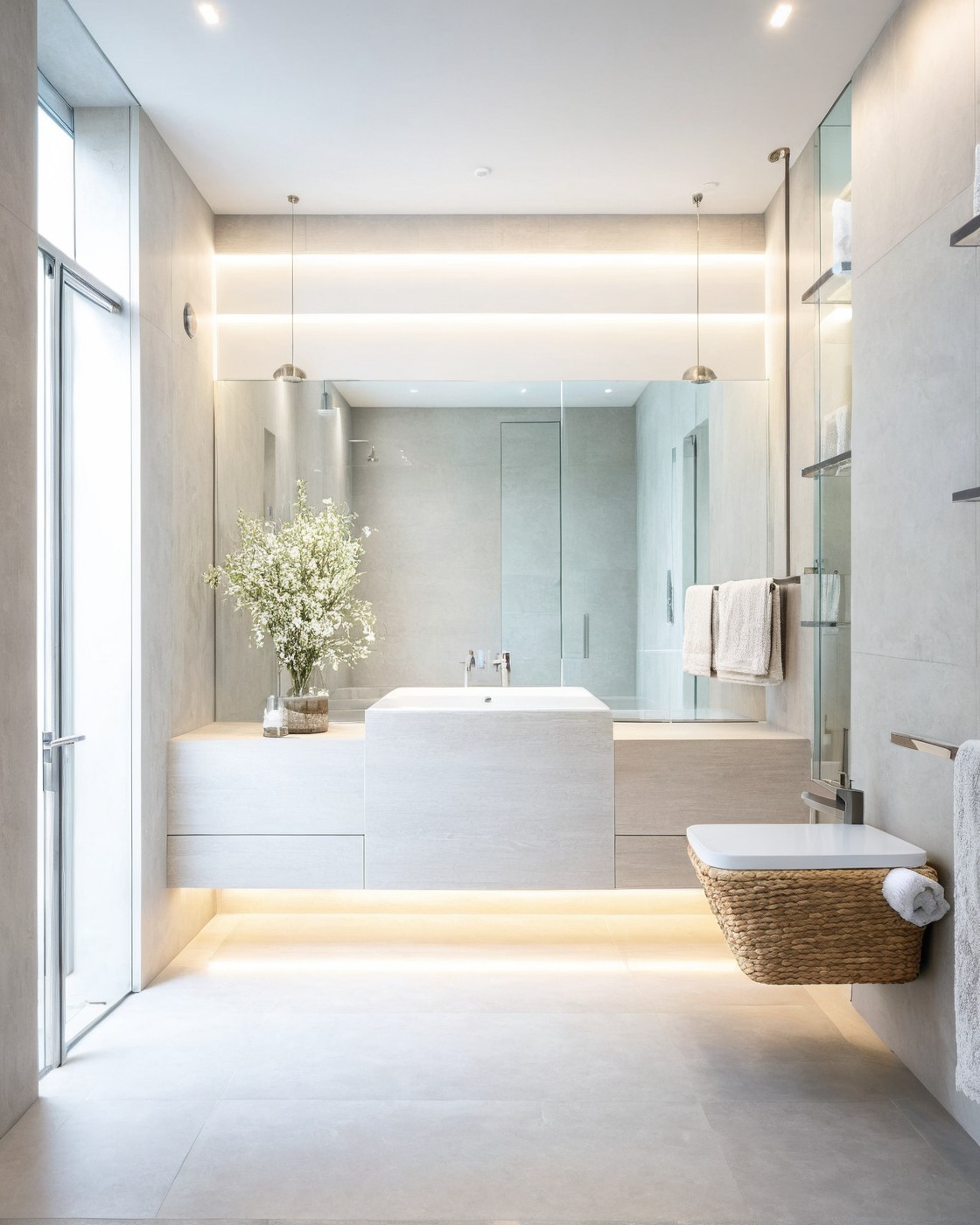 a placeholder image.