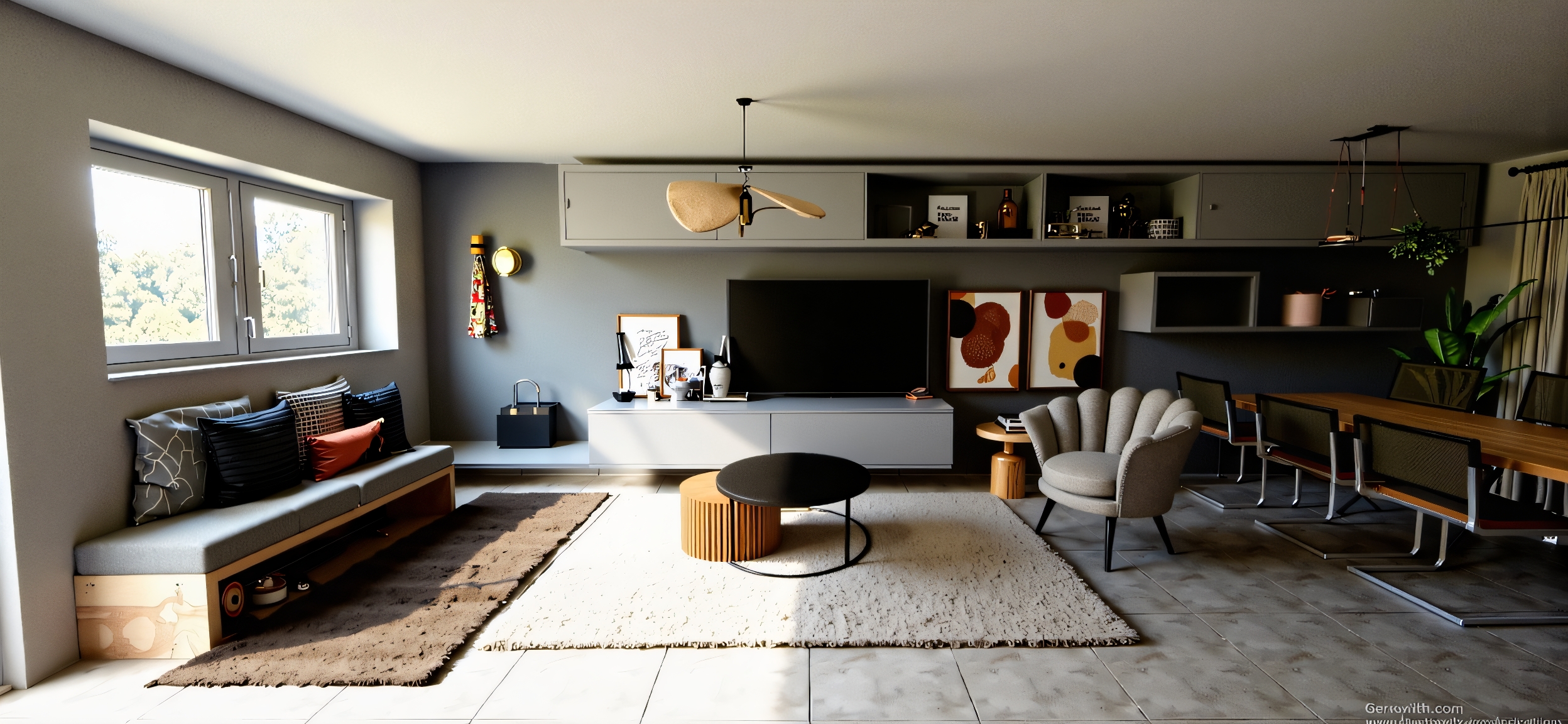 a placeholder image.