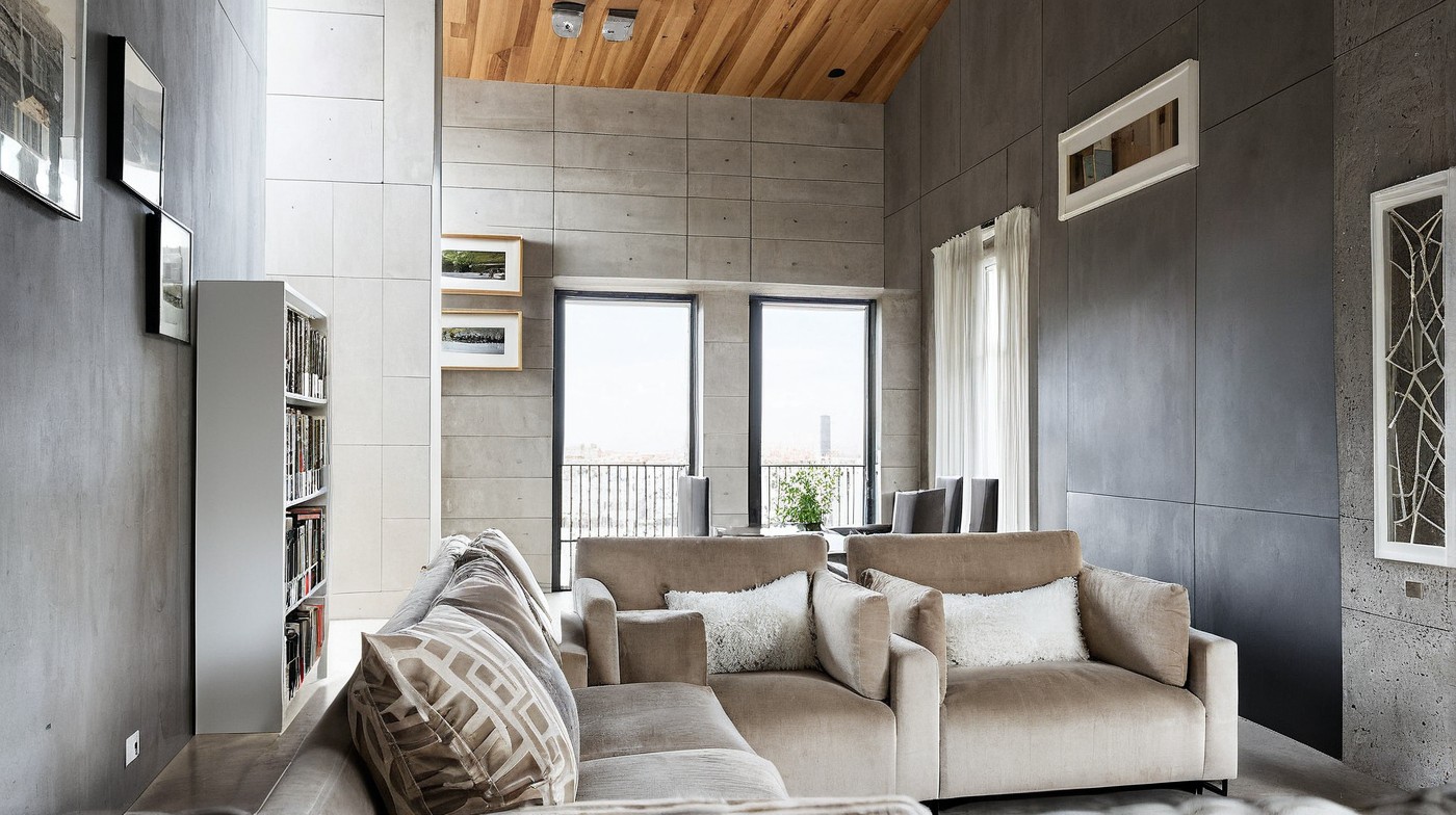 a placeholder image.