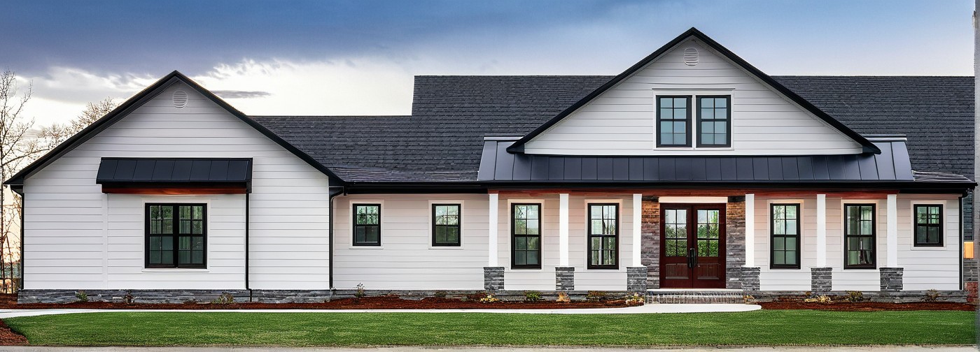 a placeholder image.