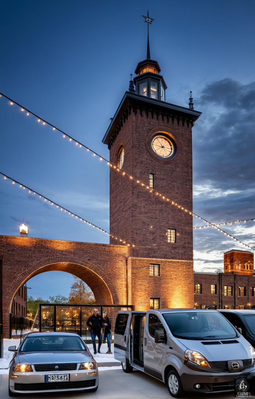 a placeholder image.