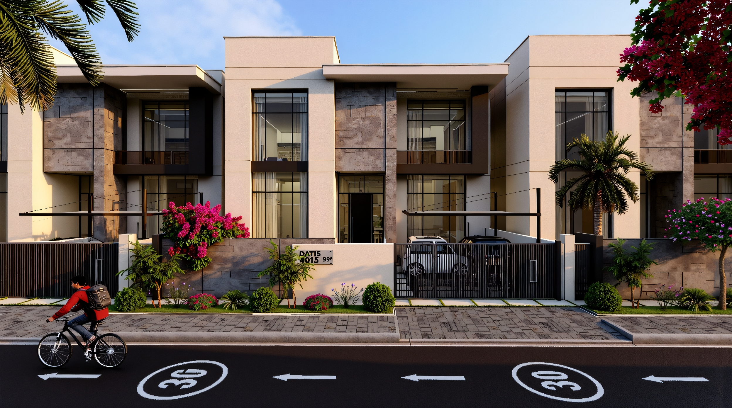 a placeholder image.