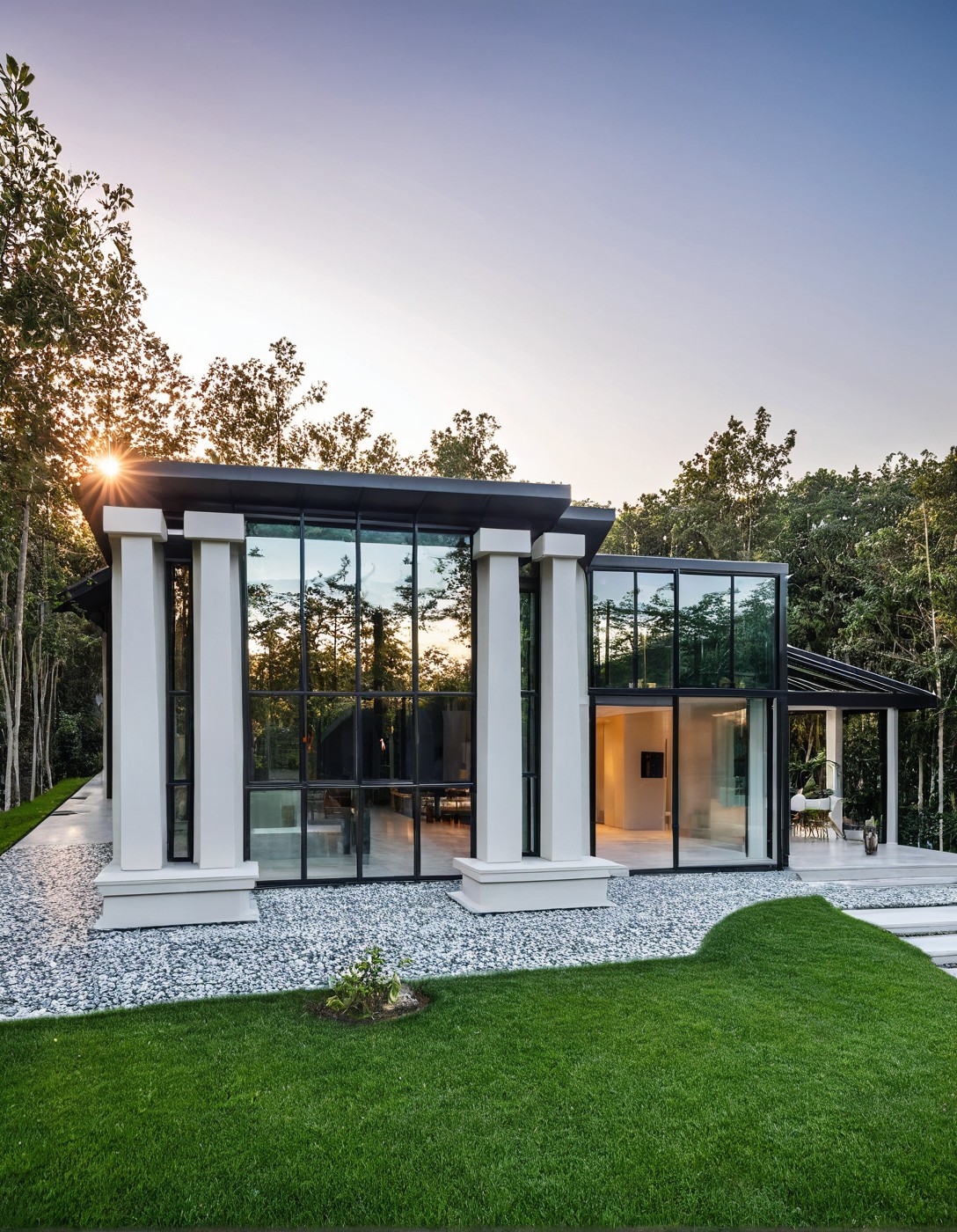 a placeholder image.