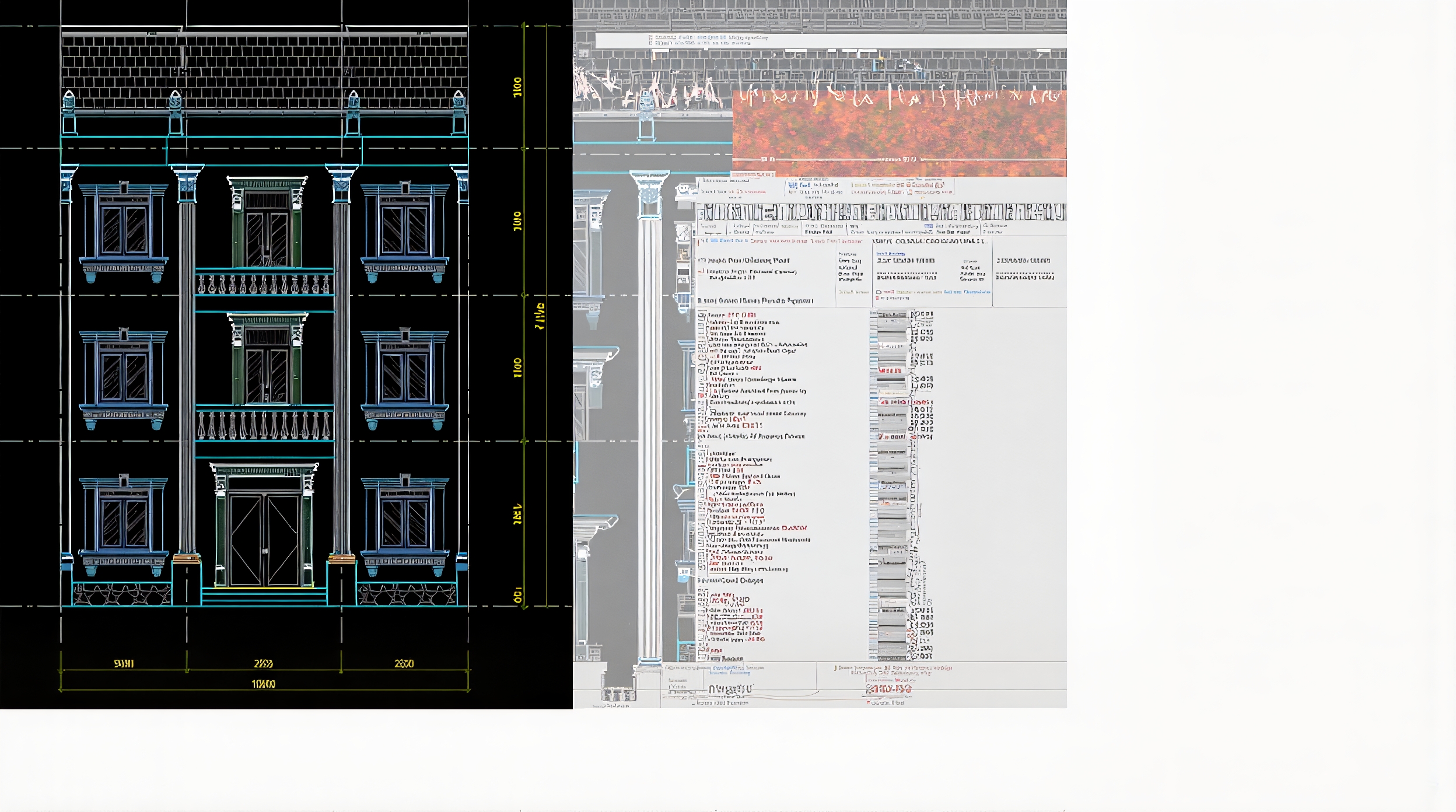 a placeholder image.