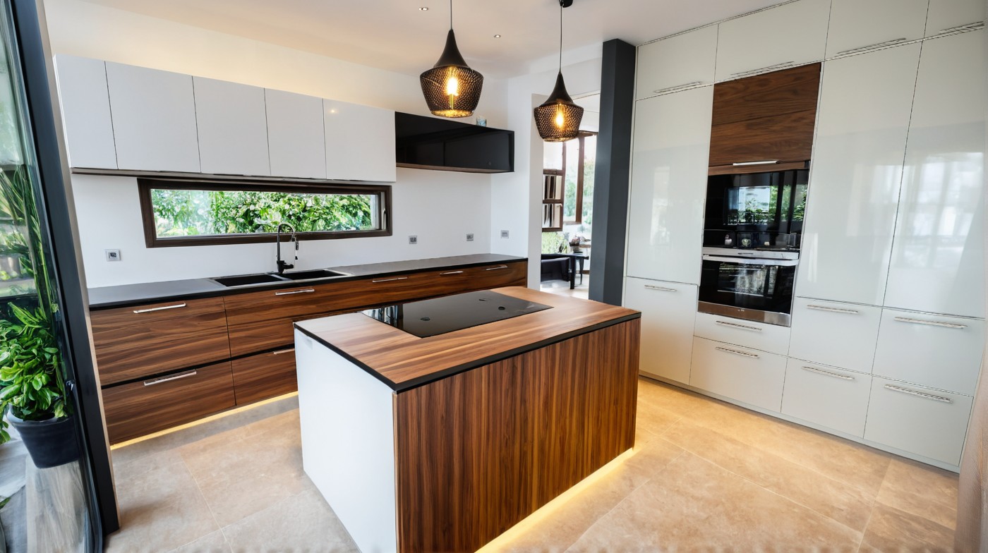 a placeholder image.