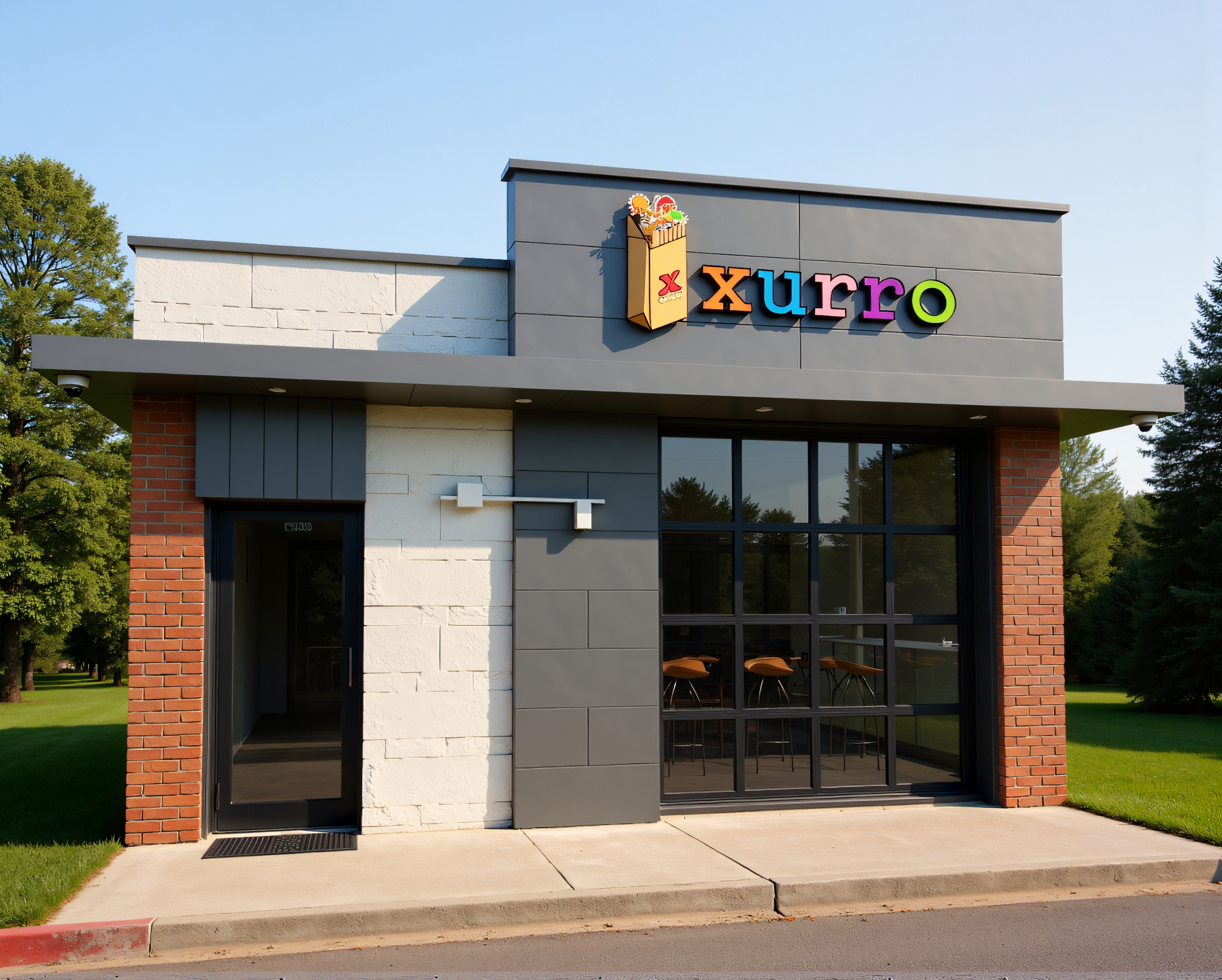 a placeholder image.