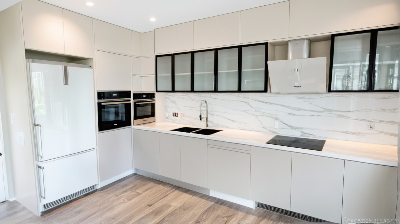 a placeholder image.