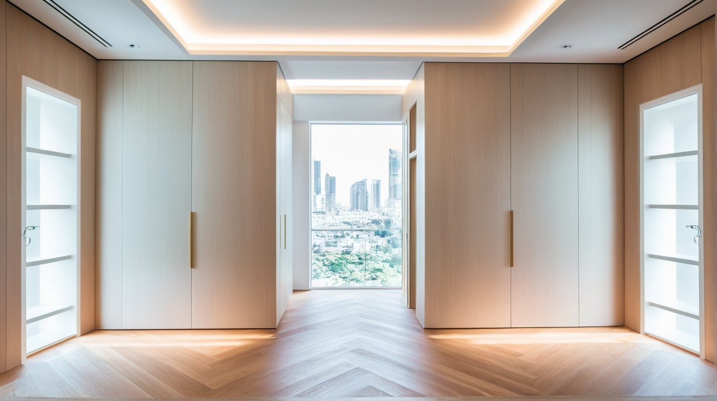 a placeholder image.