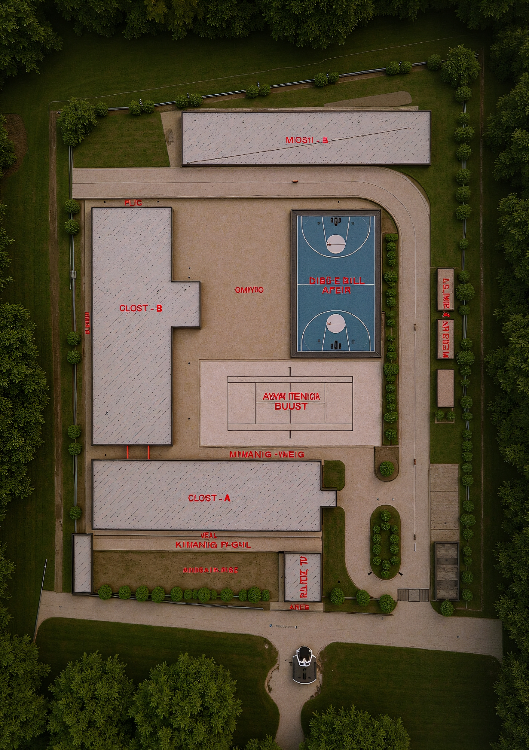 a placeholder image.