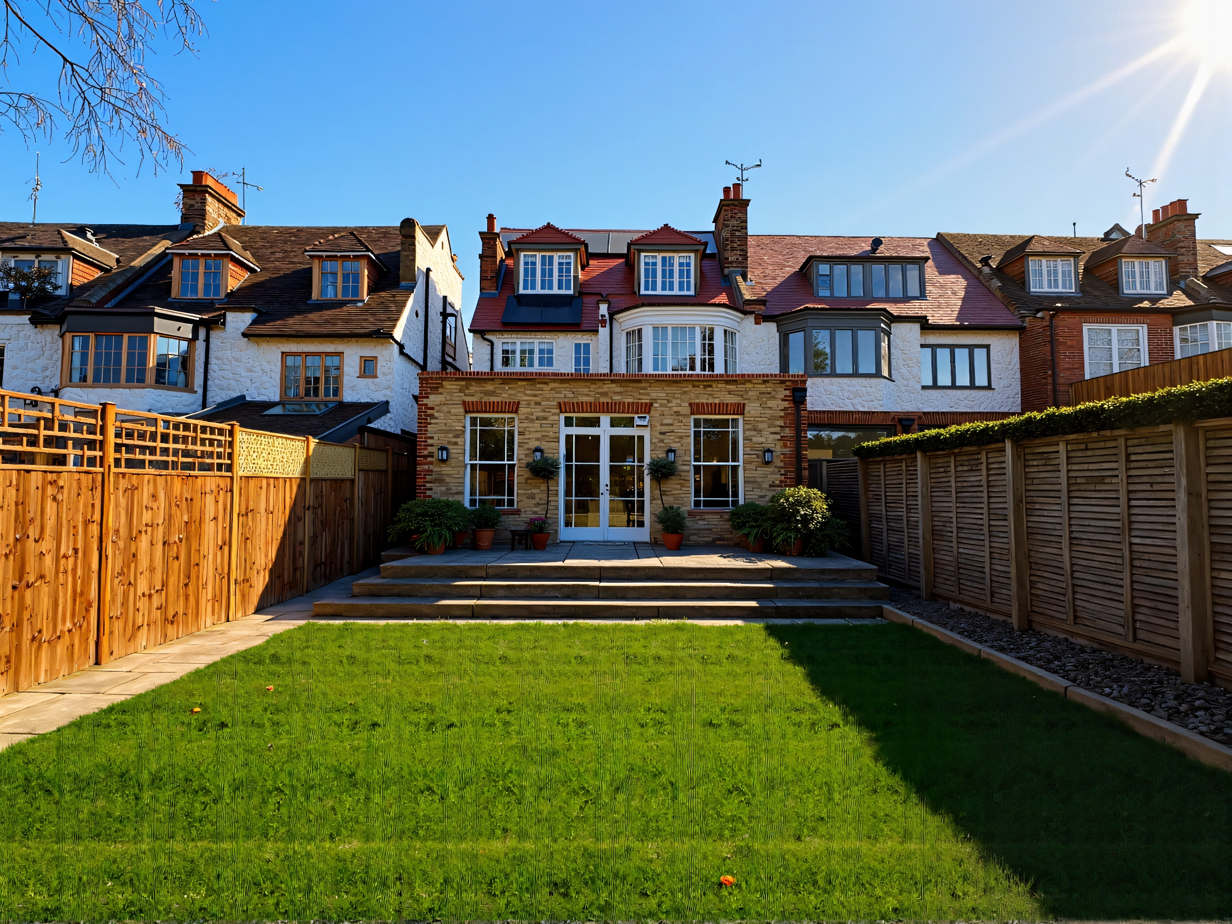 a placeholder image.