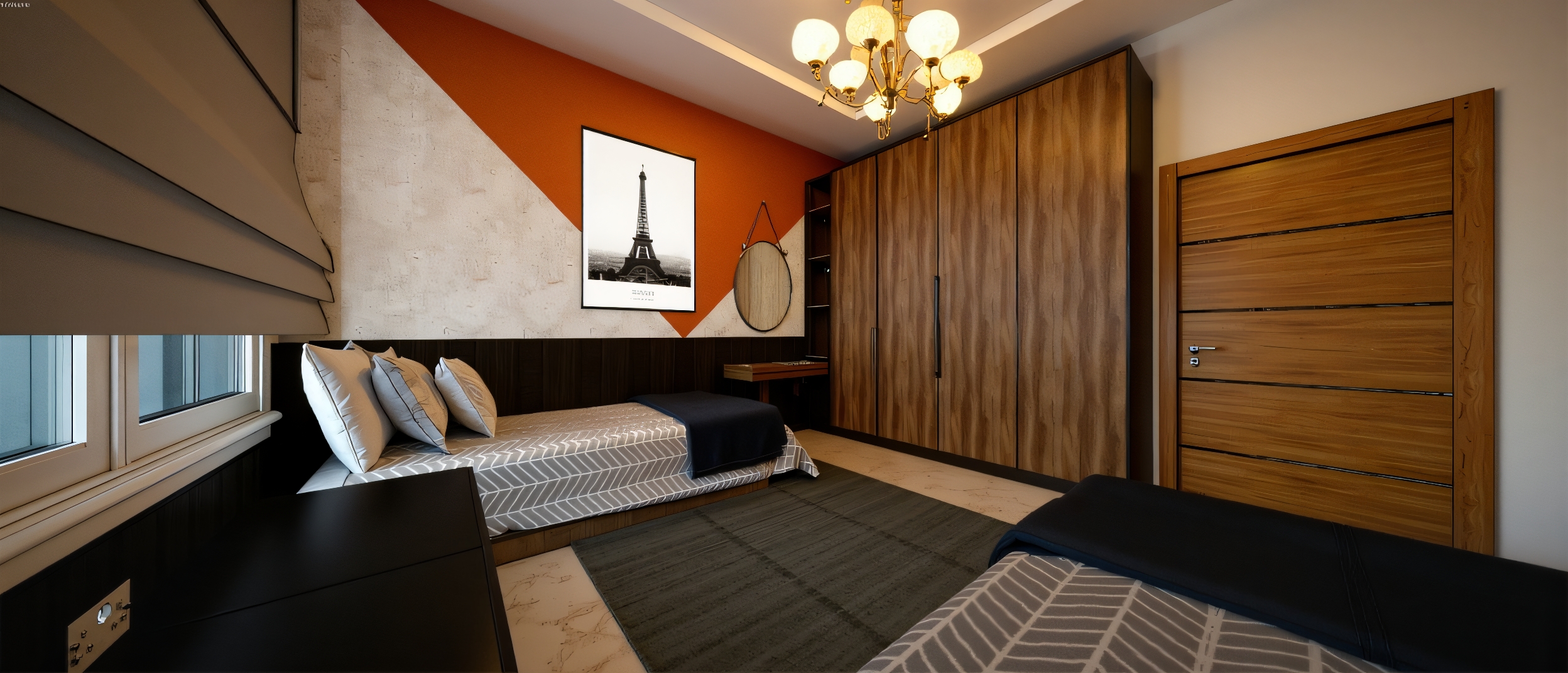 a placeholder image.