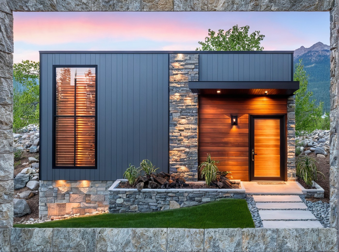 a placeholder image.