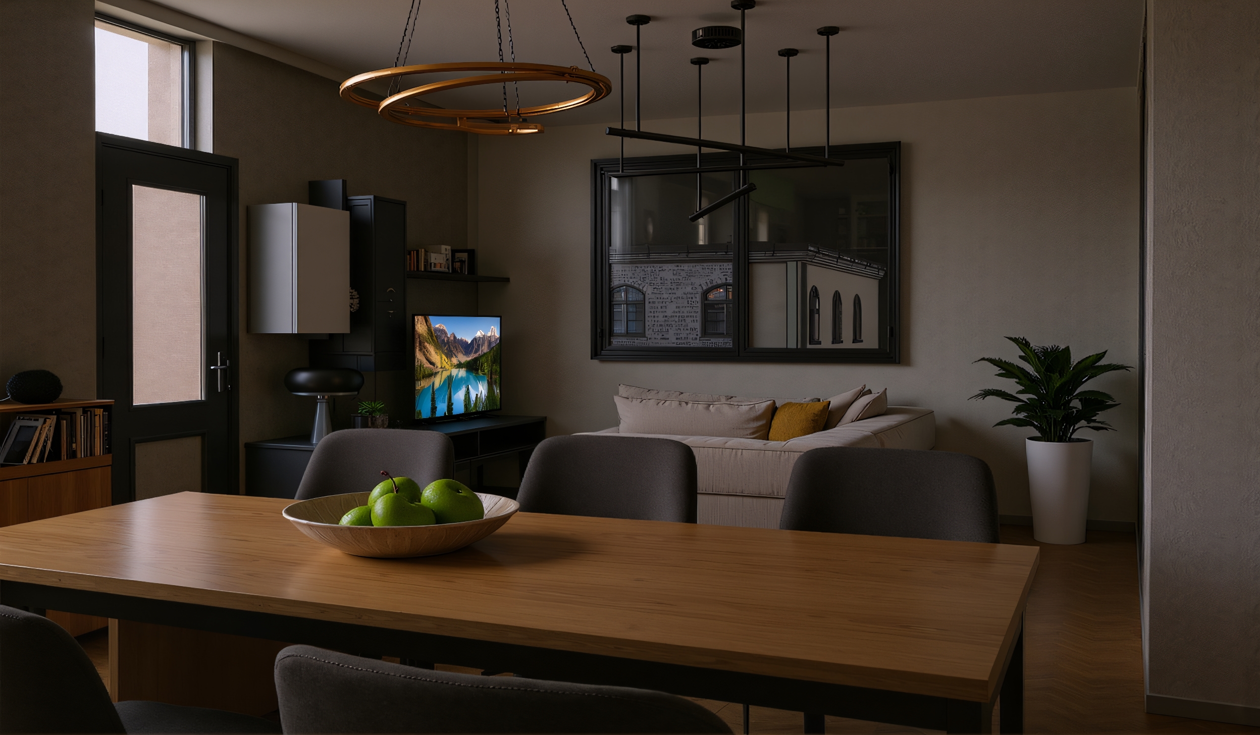 a placeholder image.