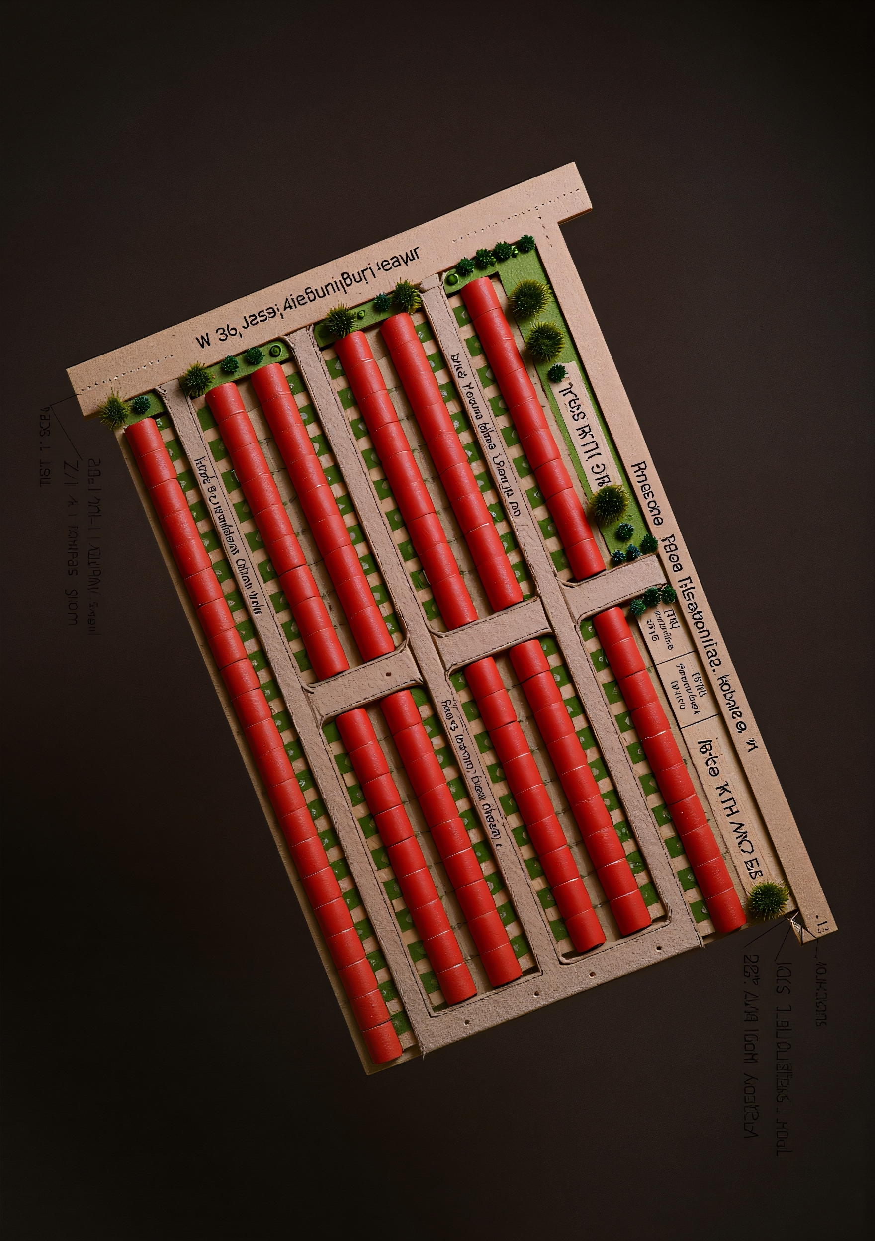 a placeholder image.