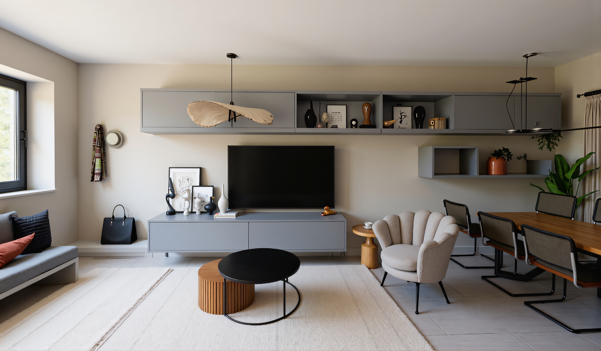 a placeholder image.