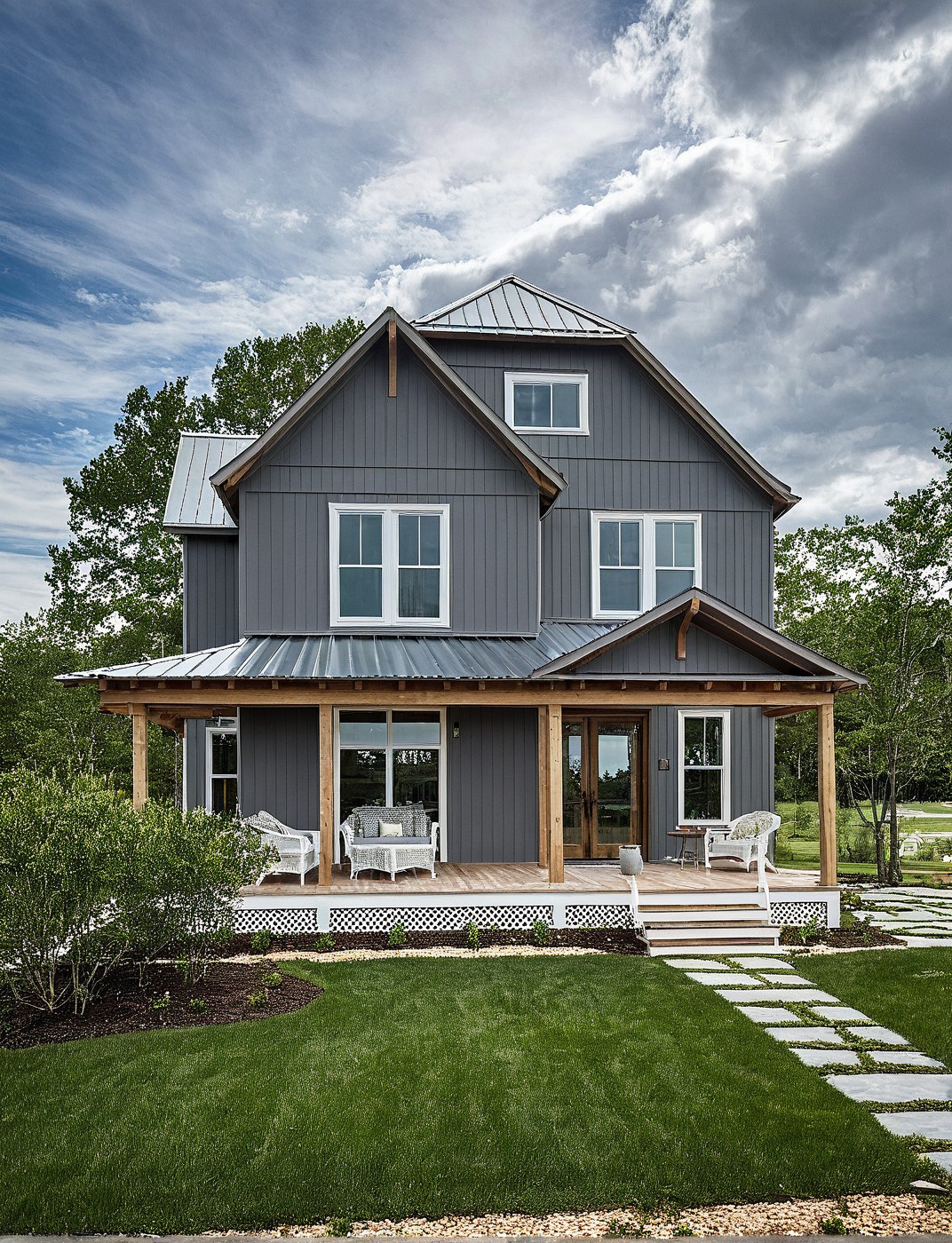 a placeholder image.