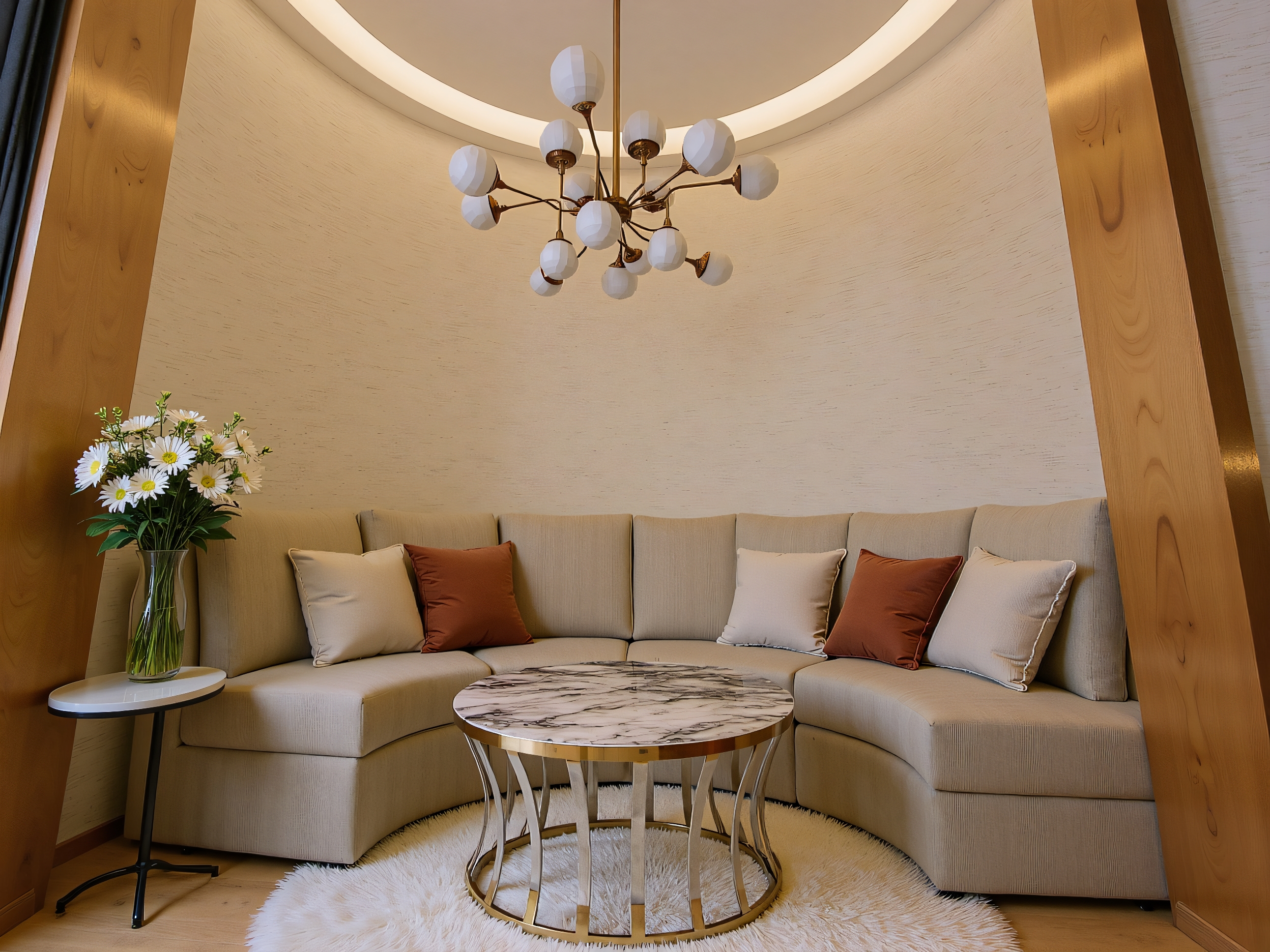 a placeholder image.