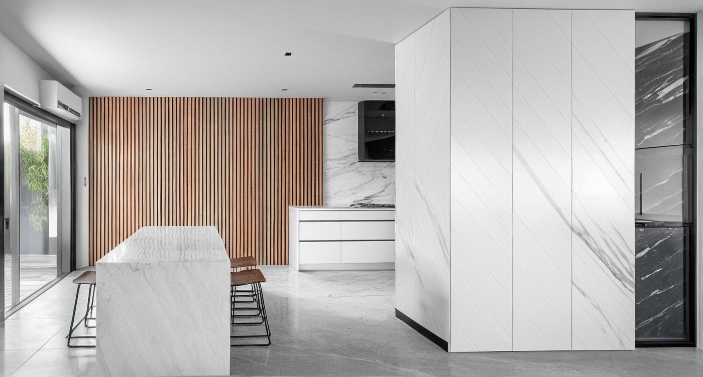 a placeholder image.