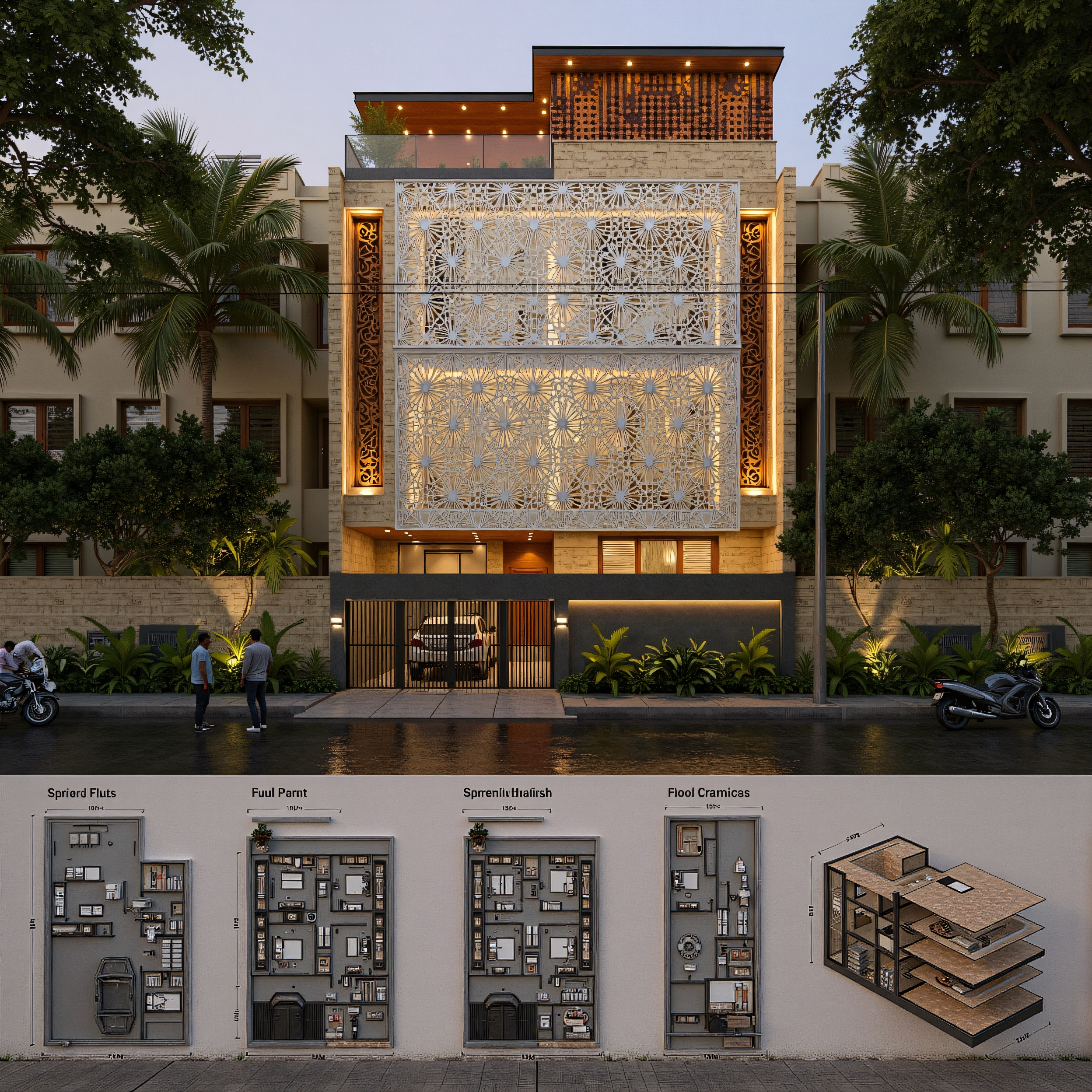 a placeholder image.