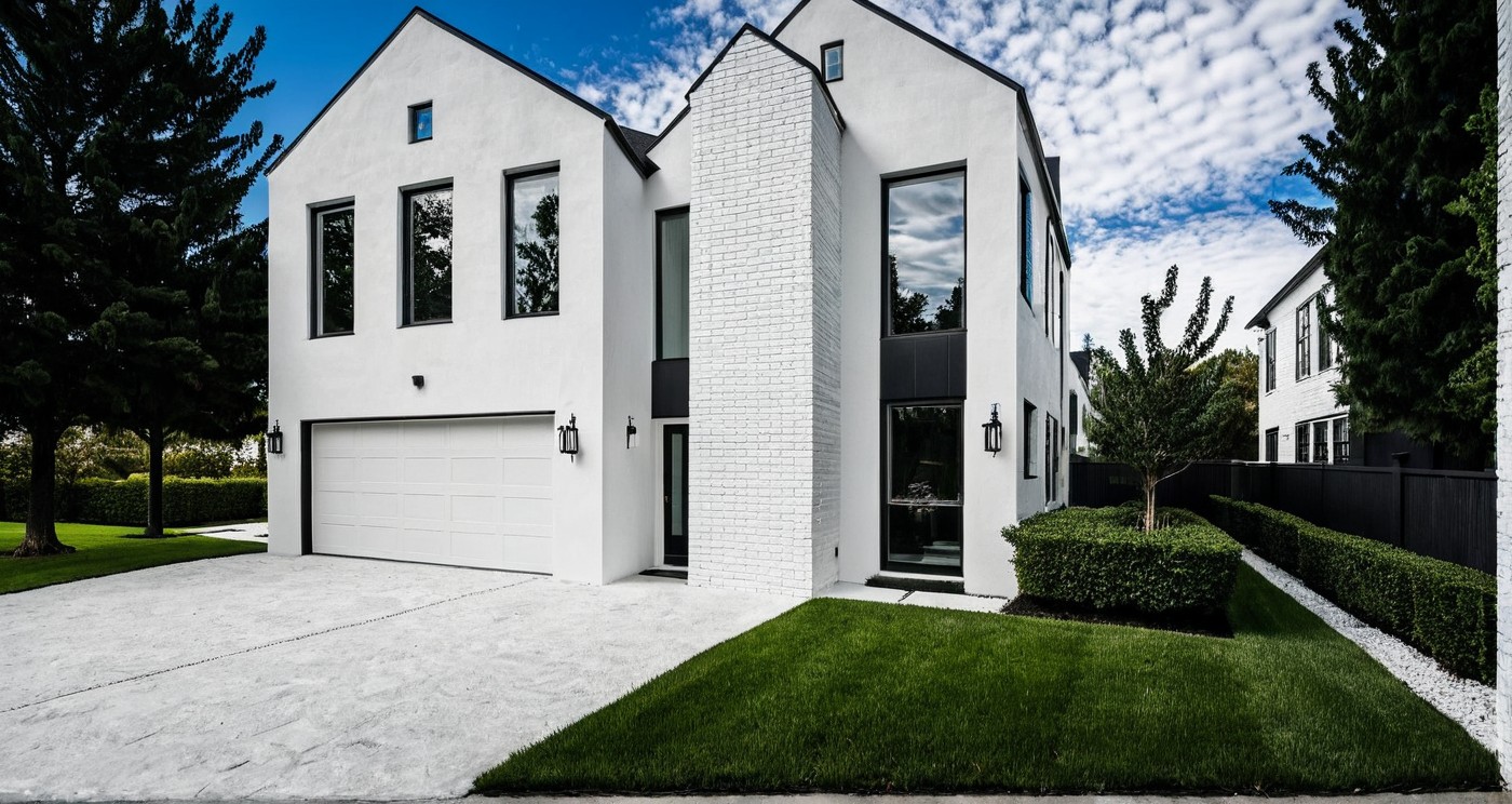 a placeholder image.