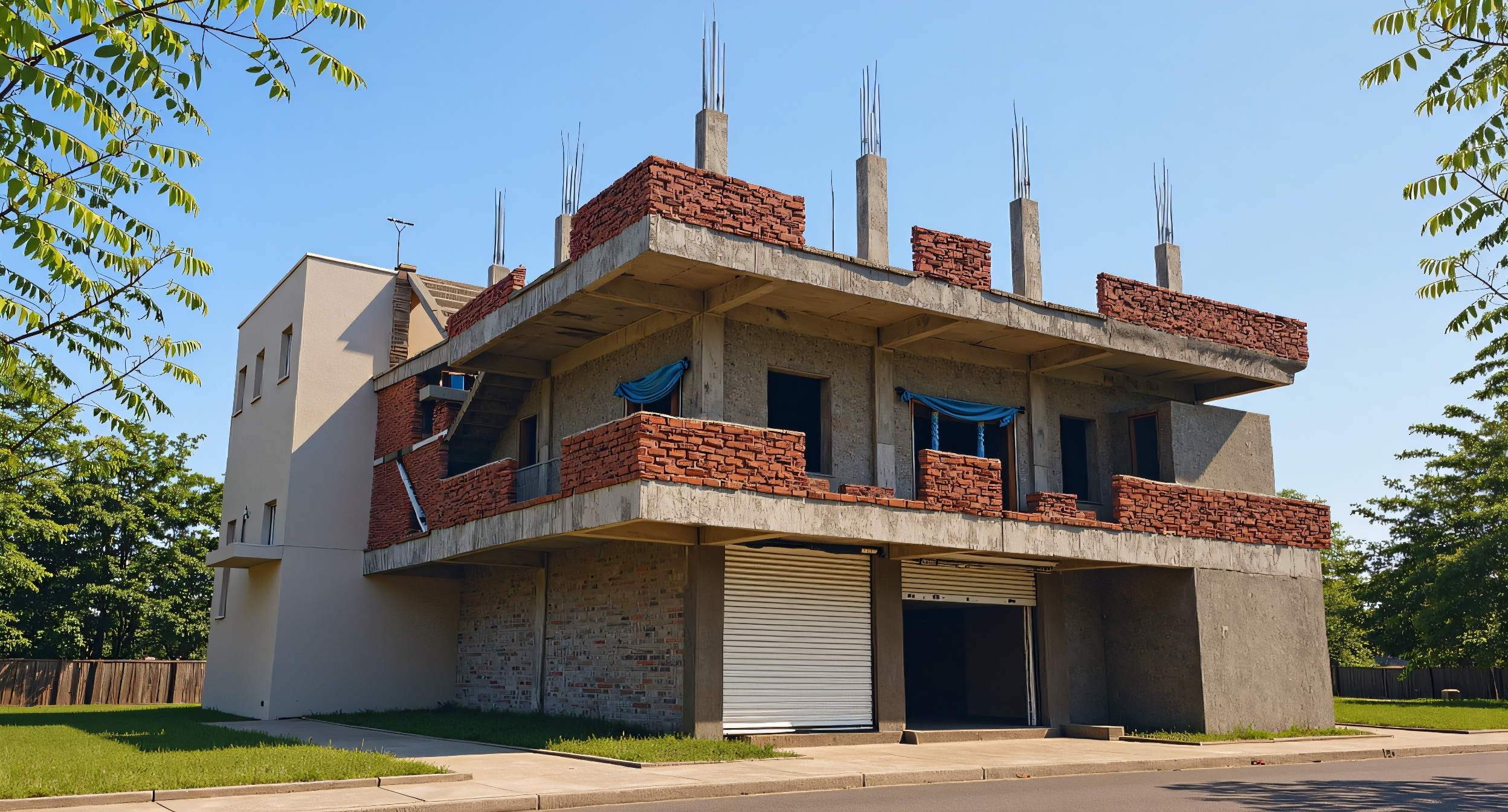 a placeholder image.