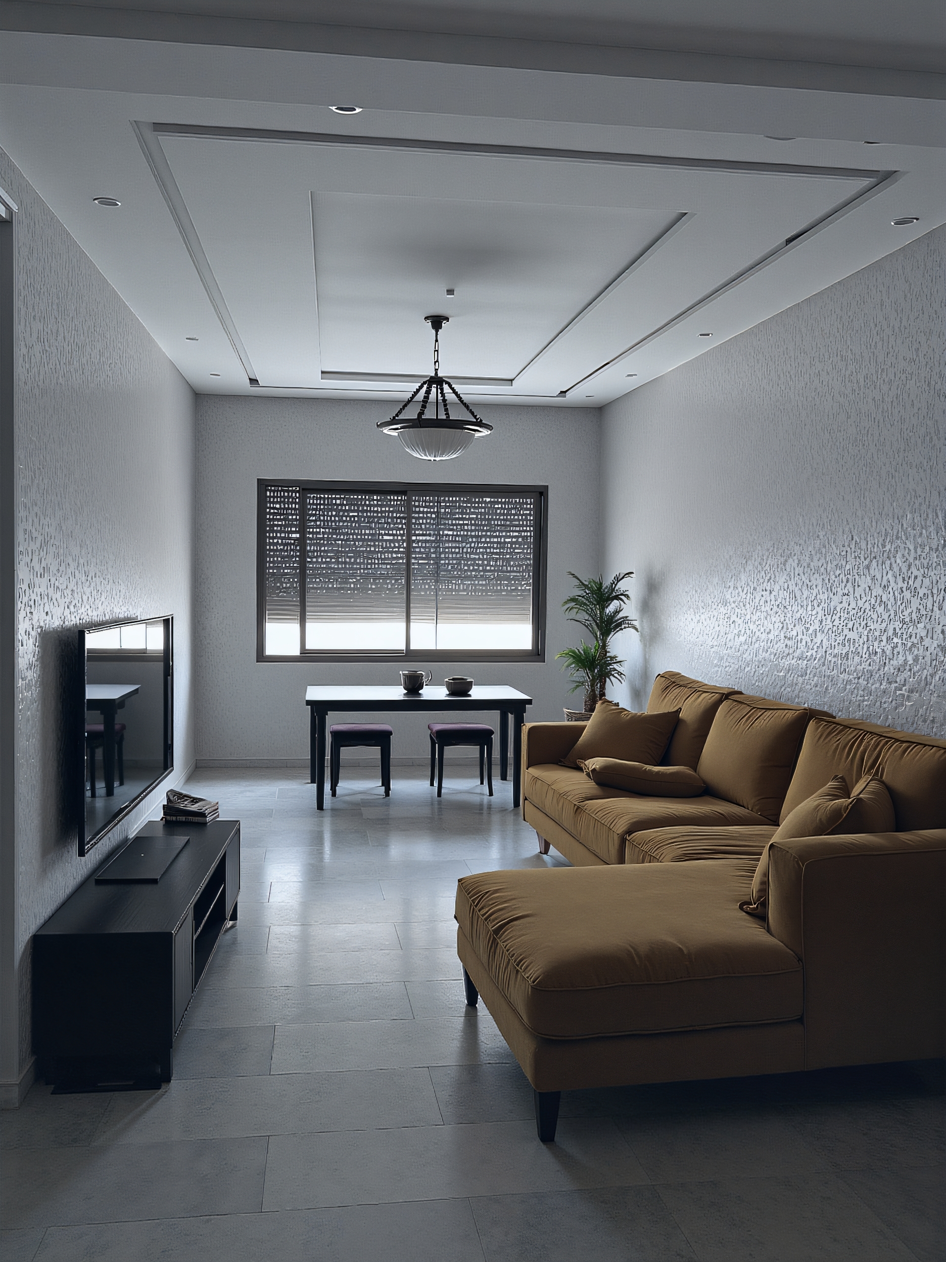 a placeholder image.