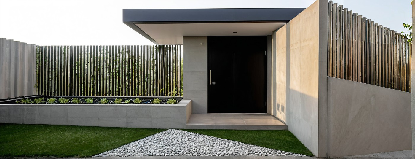 a placeholder image.